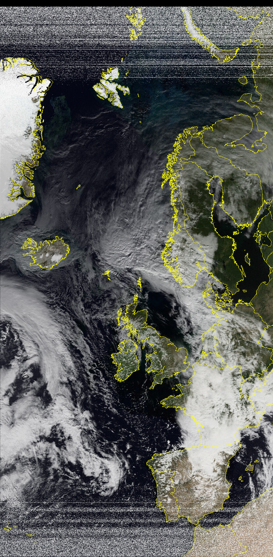 NOAA 18-20241017-114725-MSA