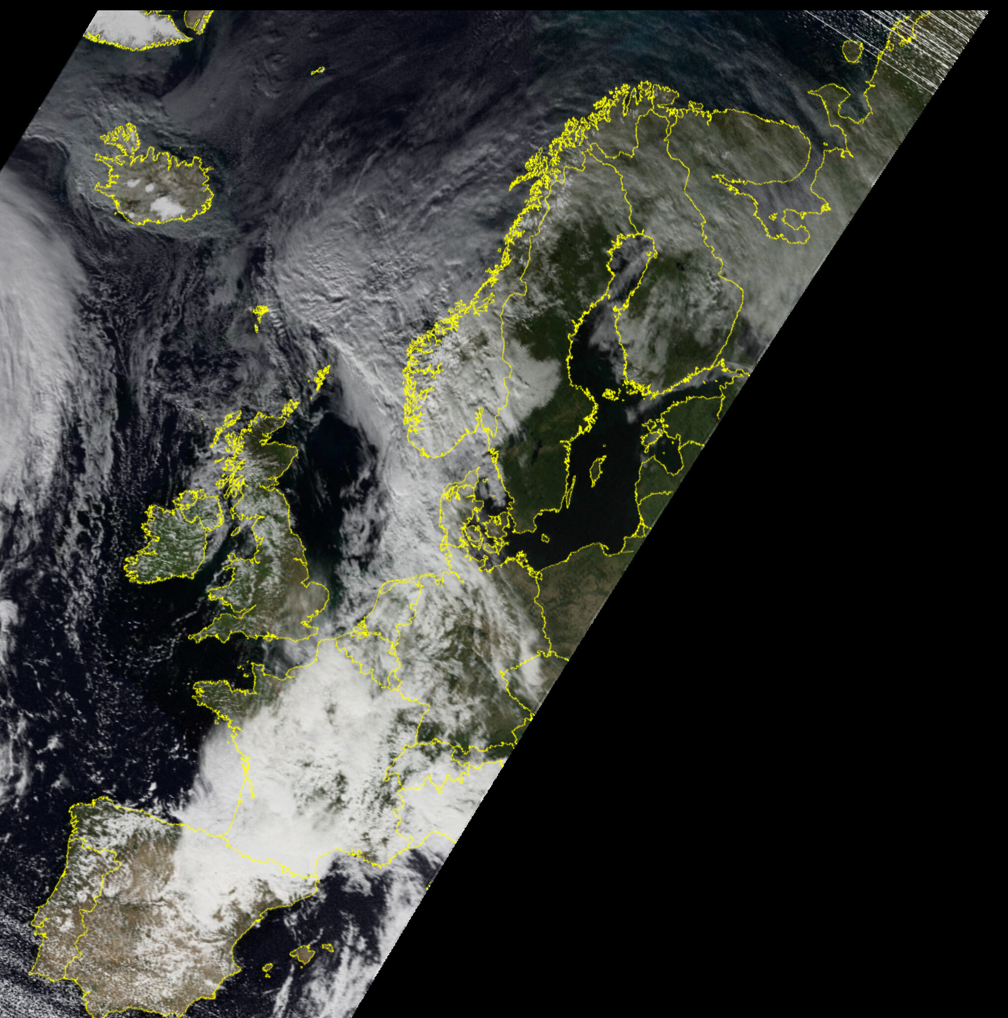 NOAA 18-20241017-114725-MSA_projected