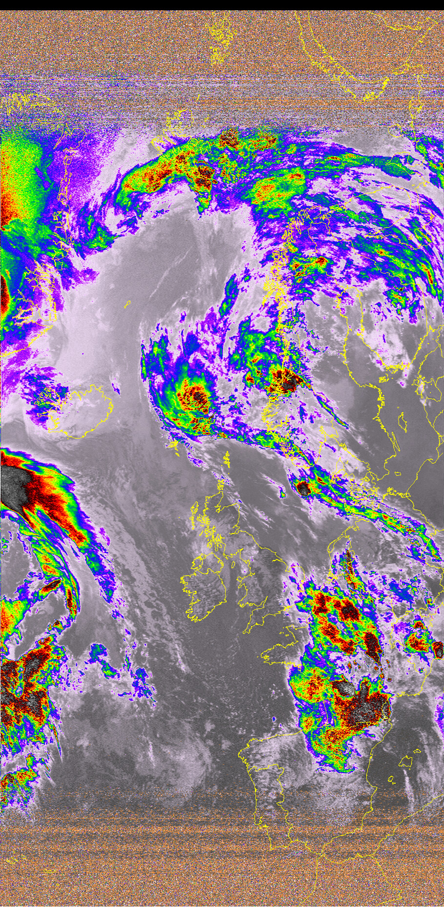 NOAA 18-20241017-114725-NO