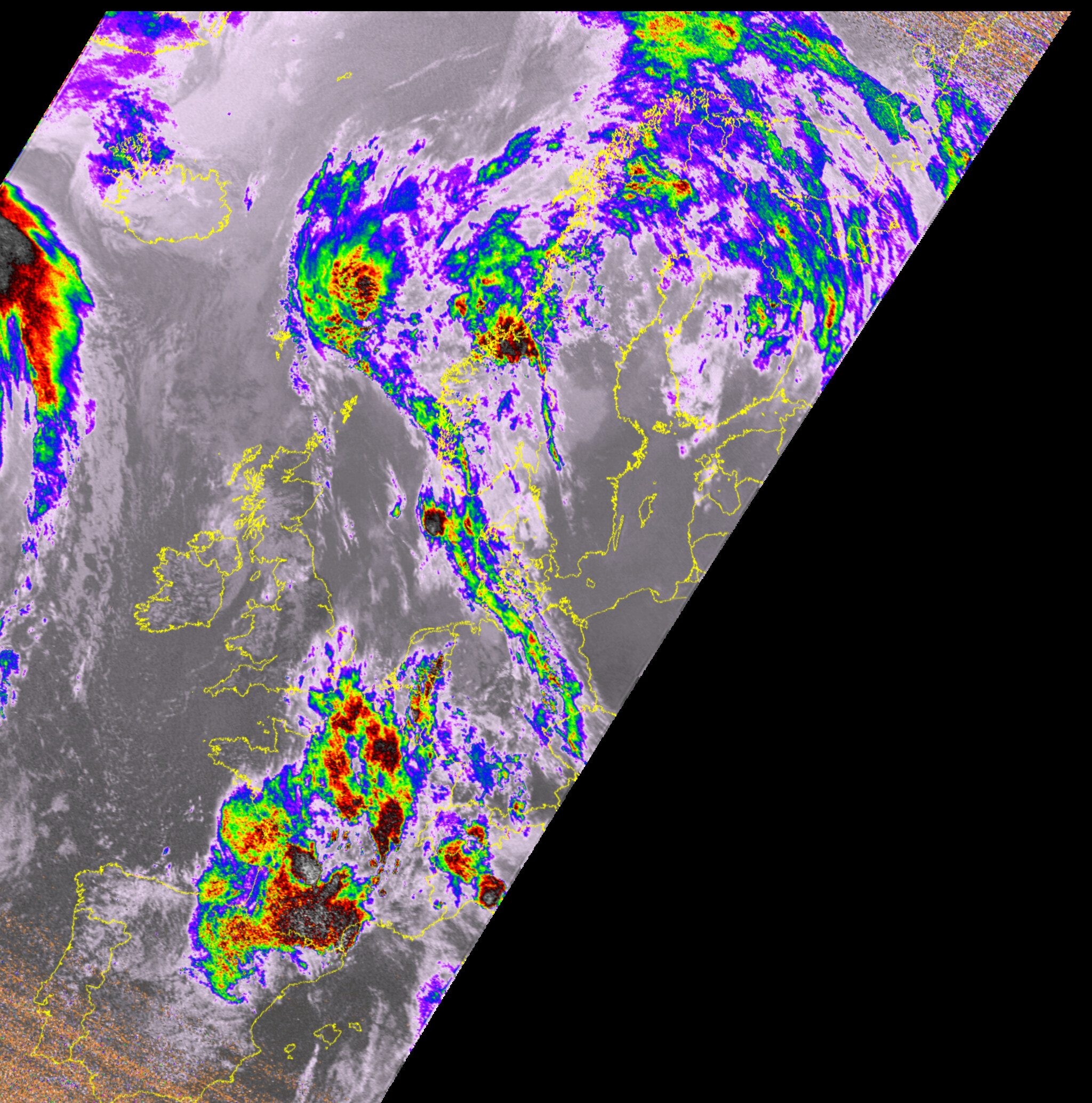 NOAA 18-20241017-114725-NO_projected