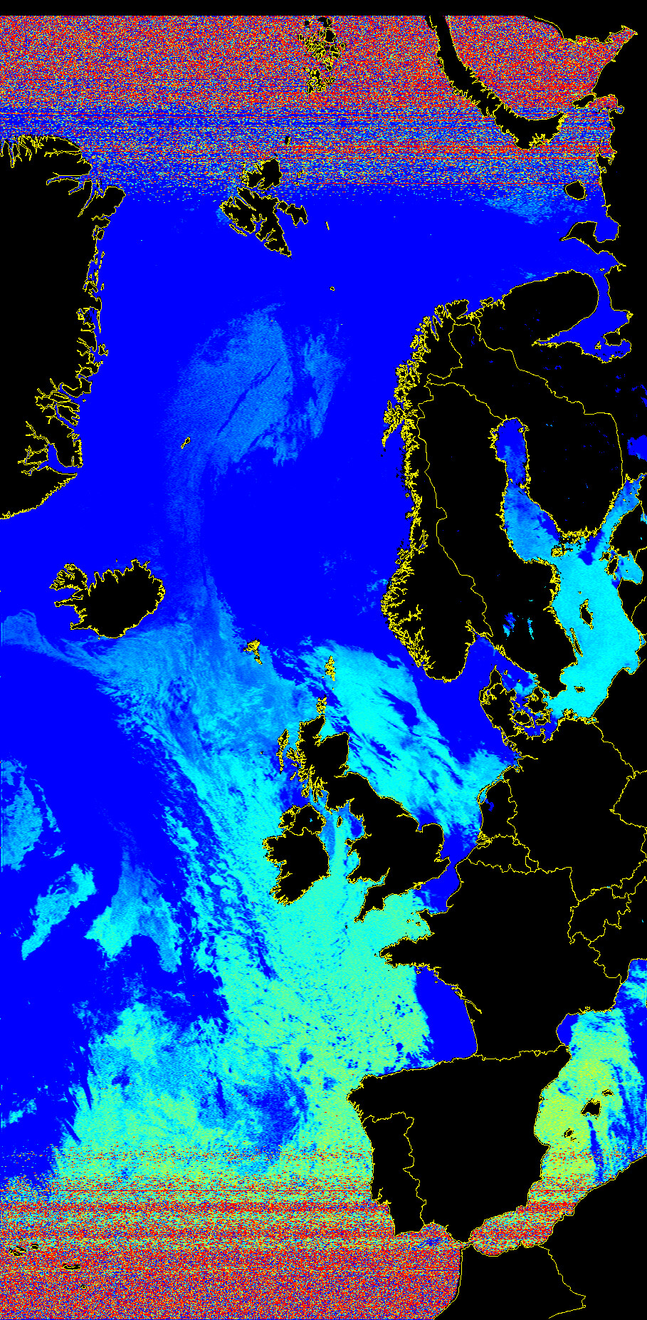 NOAA 18-20241017-114725-Sea_Surface_Temperature