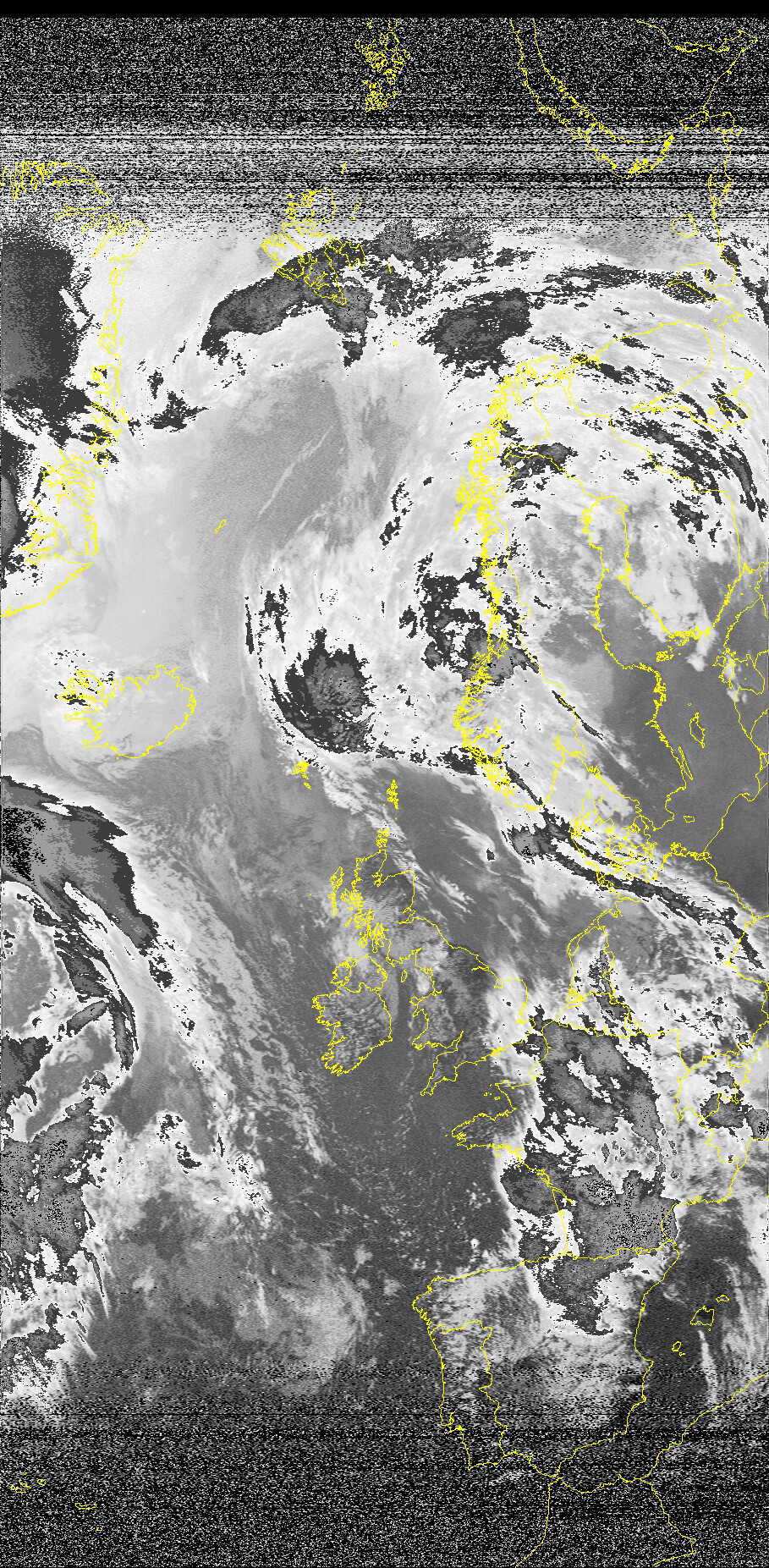 NOAA 18-20241017-114725-TA