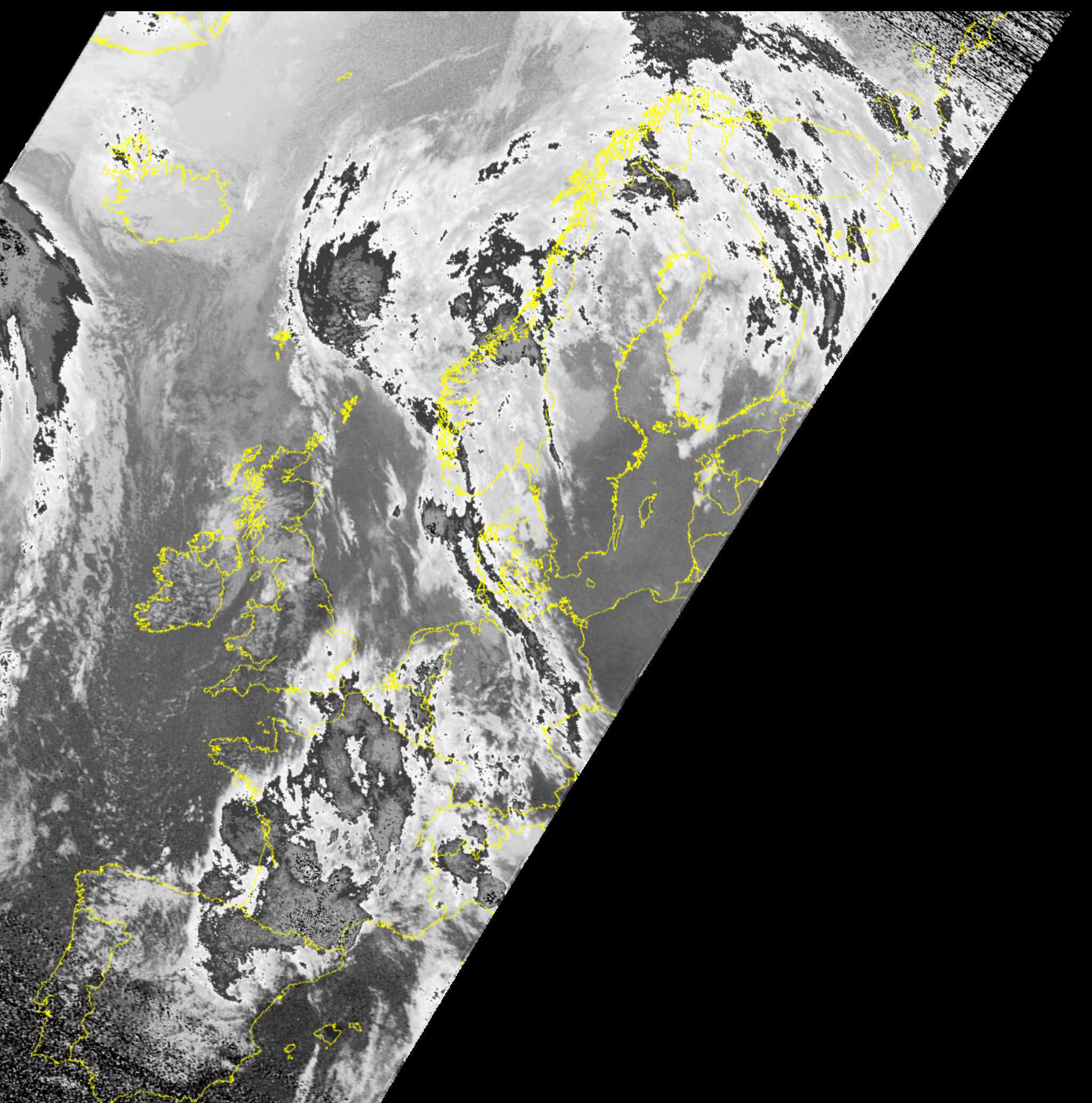 NOAA 18-20241017-114725-TA_projected