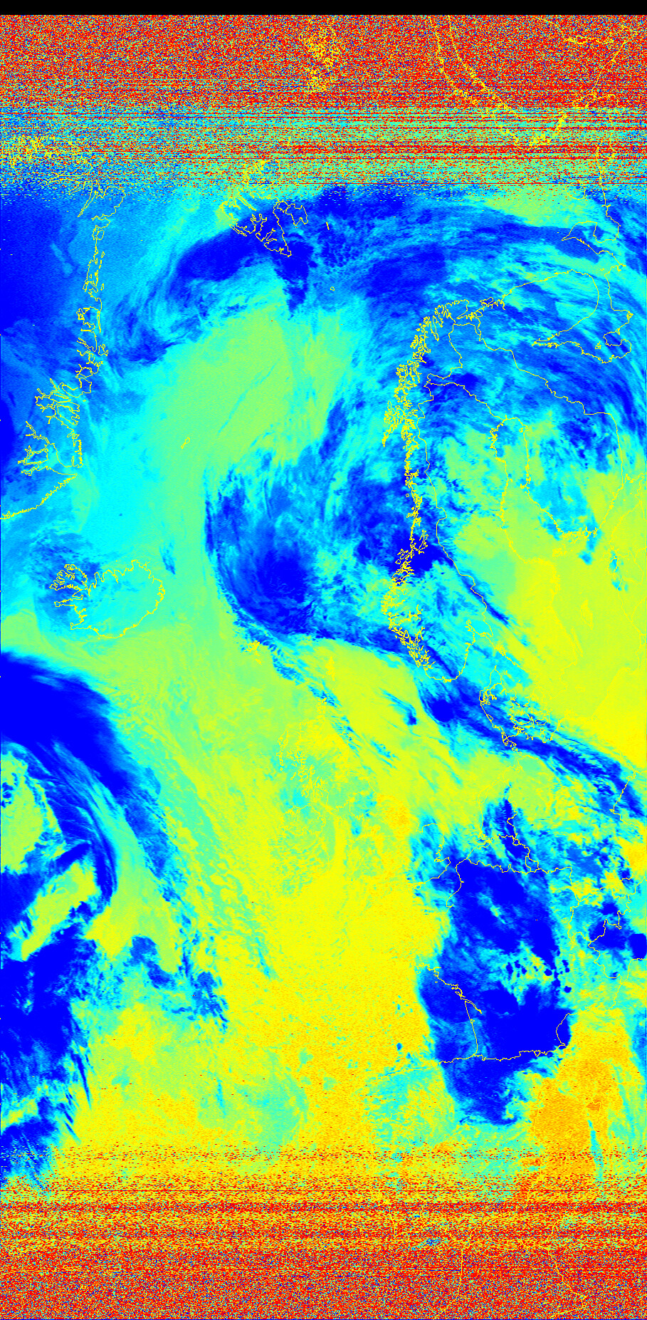 NOAA 18-20241017-114725-Thermal_Channel