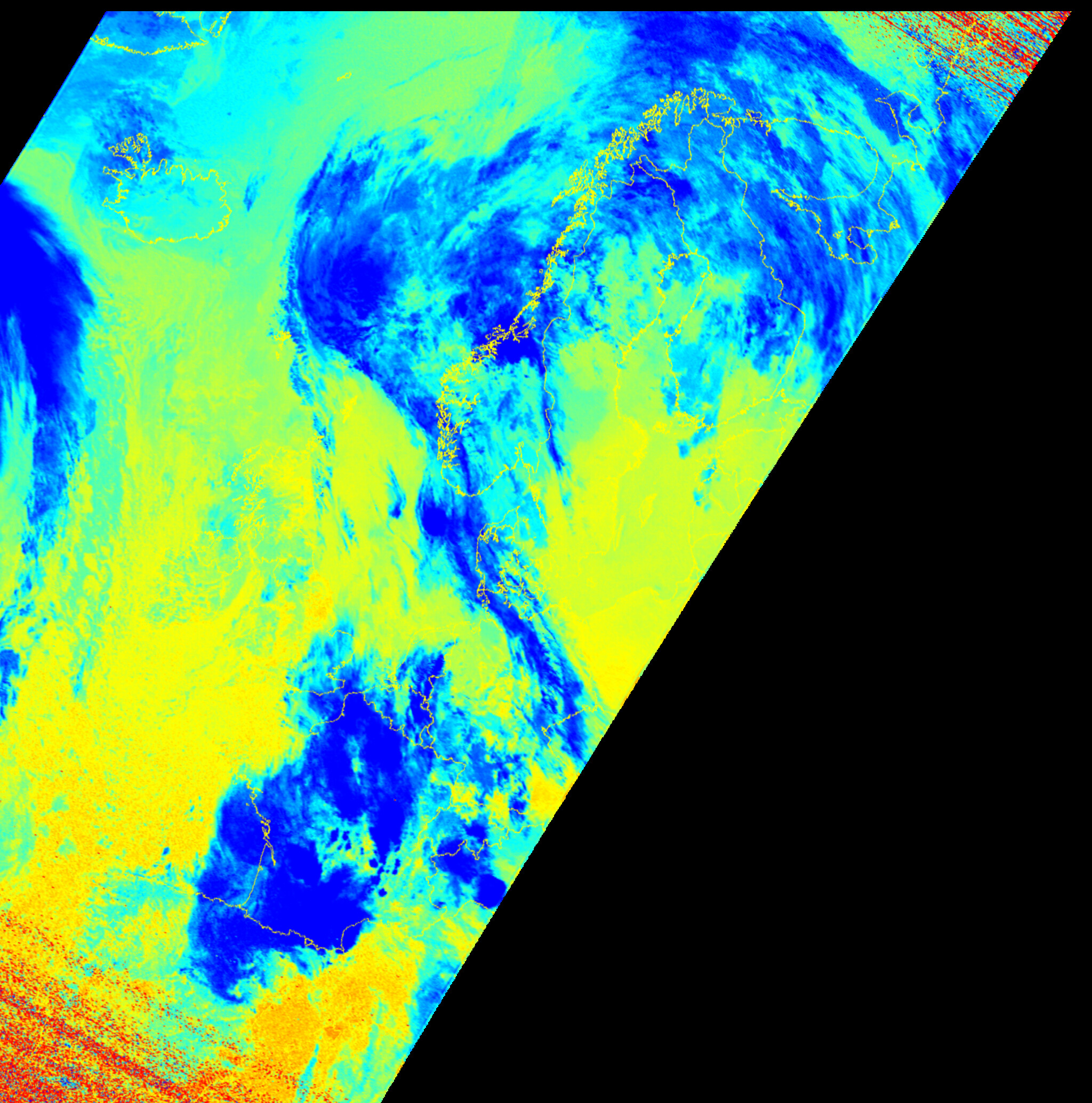 NOAA 18-20241017-114725-Thermal_Channel_projected