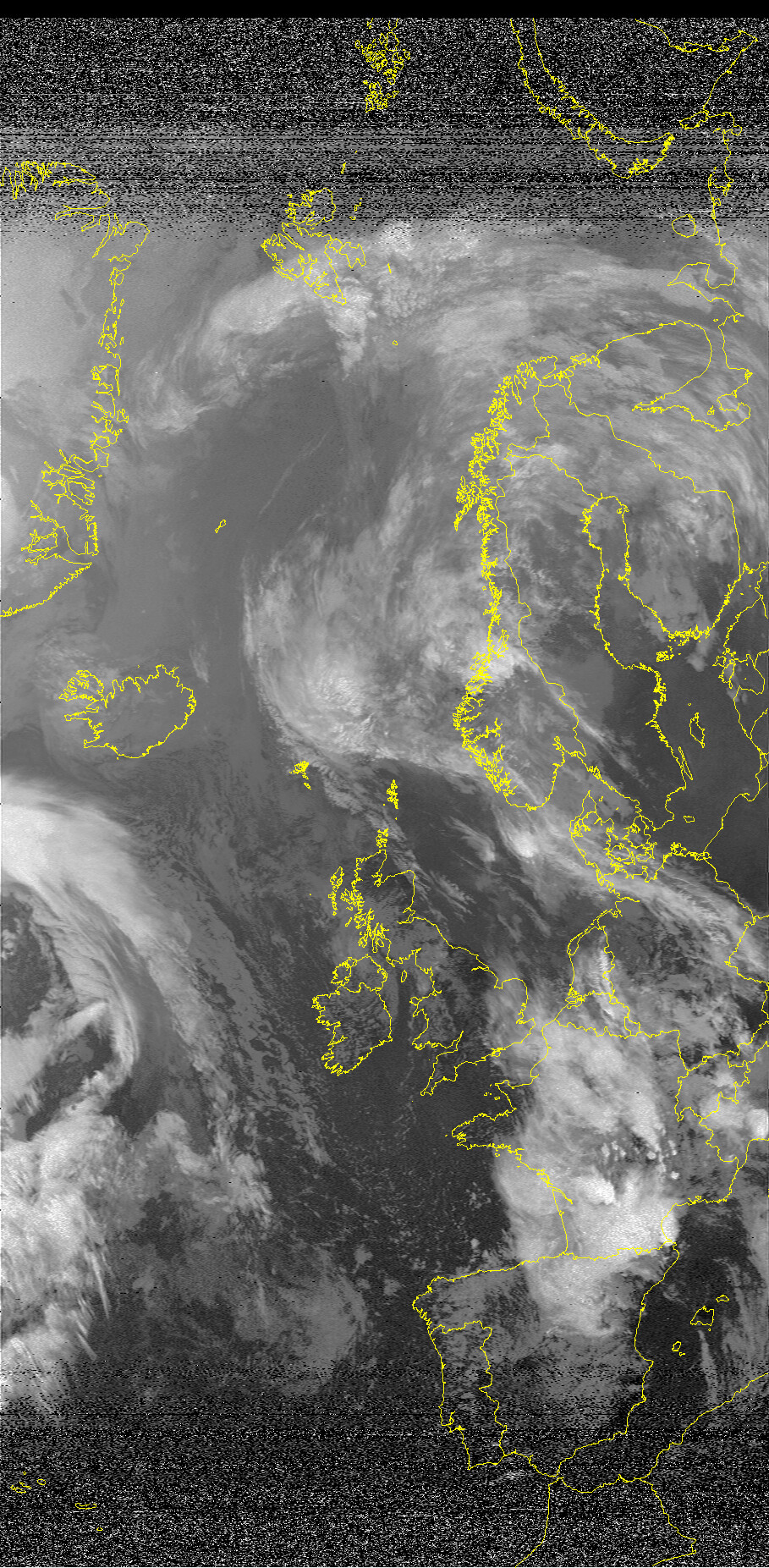 NOAA 18-20241017-114725-ZA