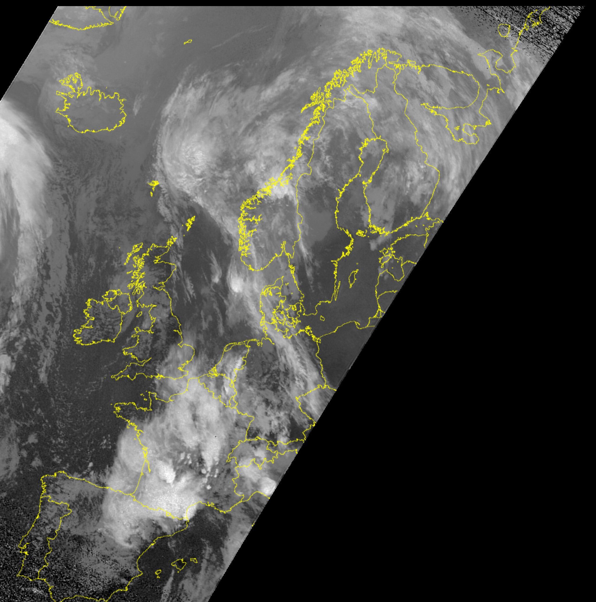 NOAA 18-20241017-114725-ZA_projected