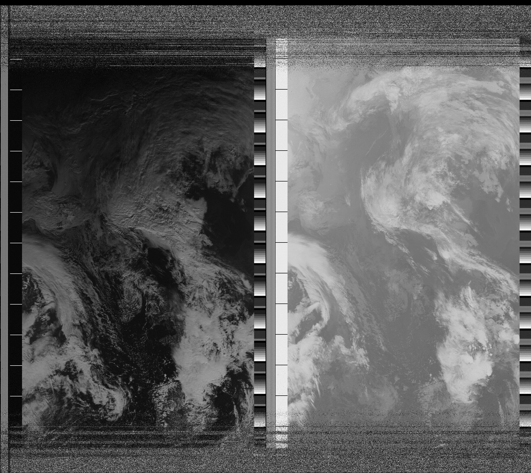 NOAA 18-20241017-114725-raw_sync