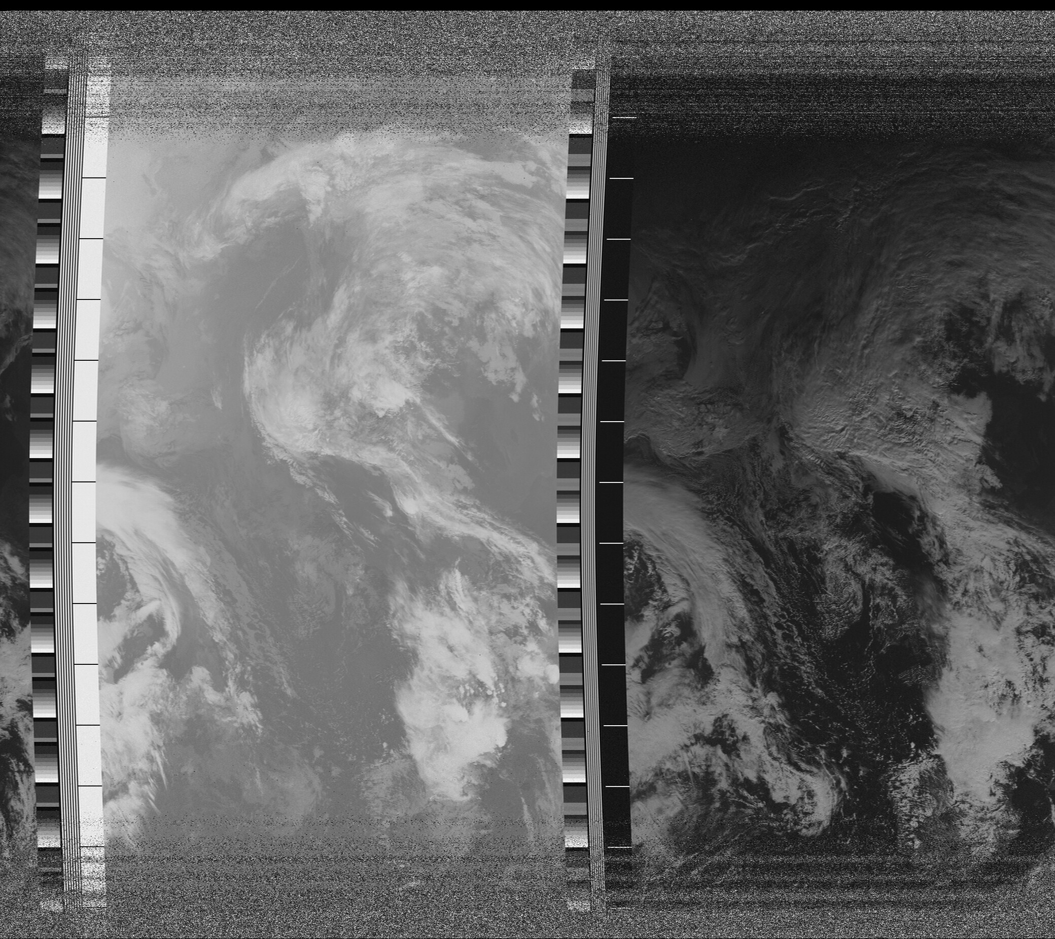 NOAA 18-20241017-114725-raw_unsync