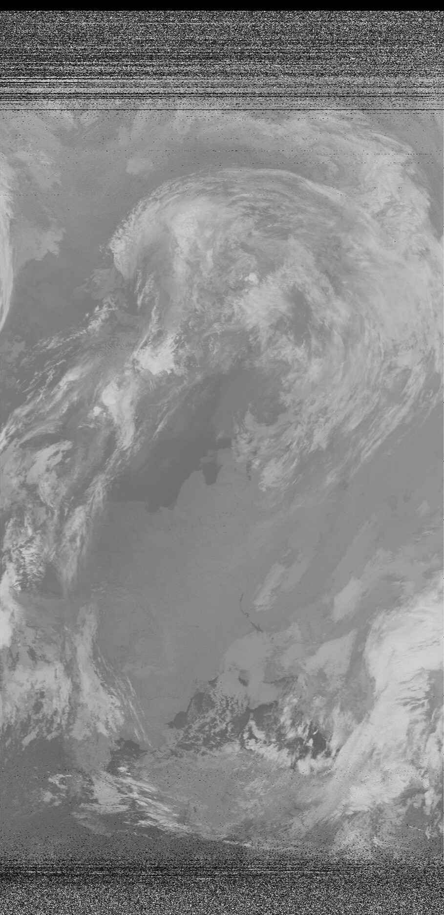 NOAA 18-20241017-200021-APT-B