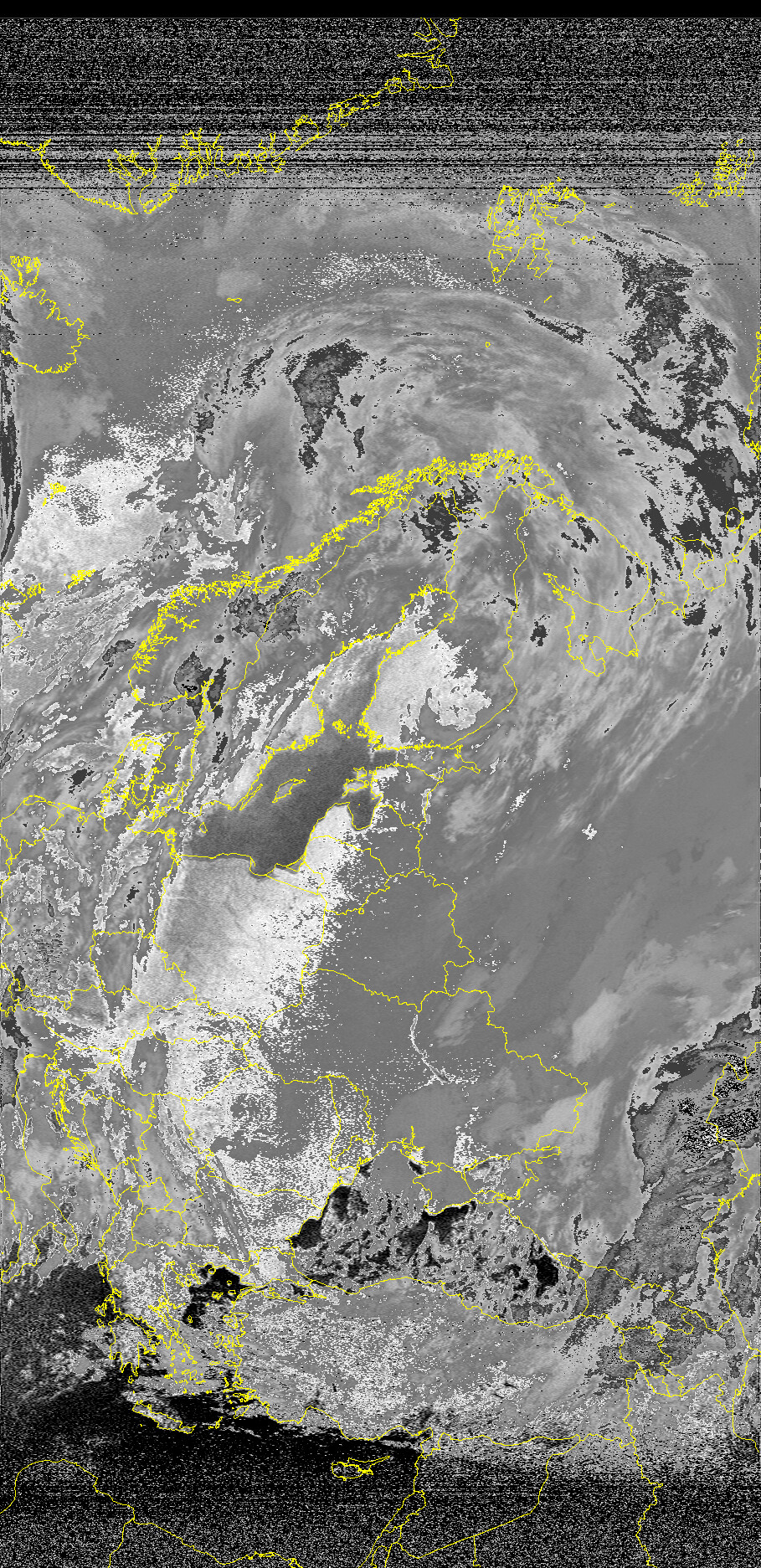 NOAA 18-20241017-200021-BD