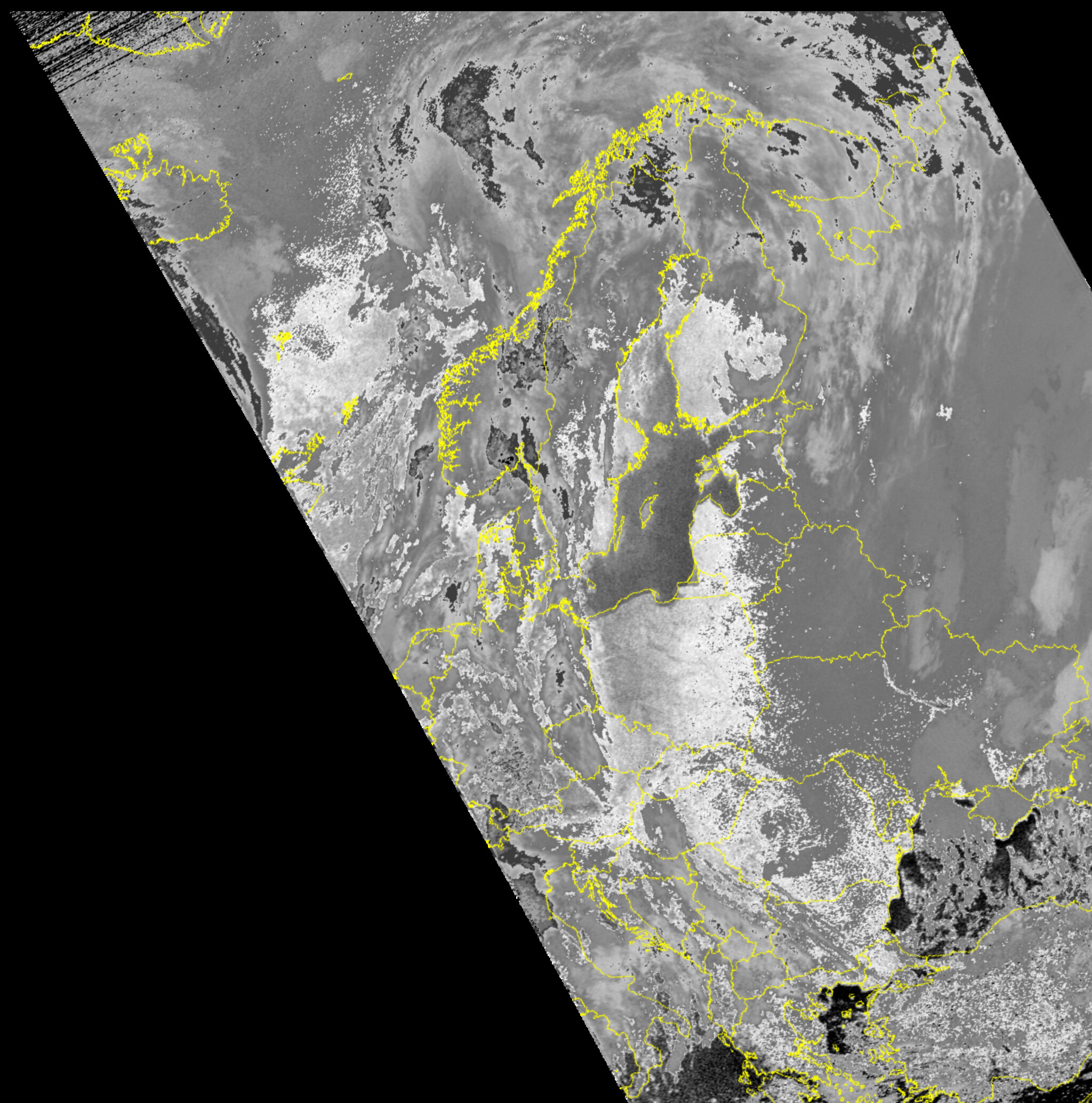 NOAA 18-20241017-200021-BD_projected