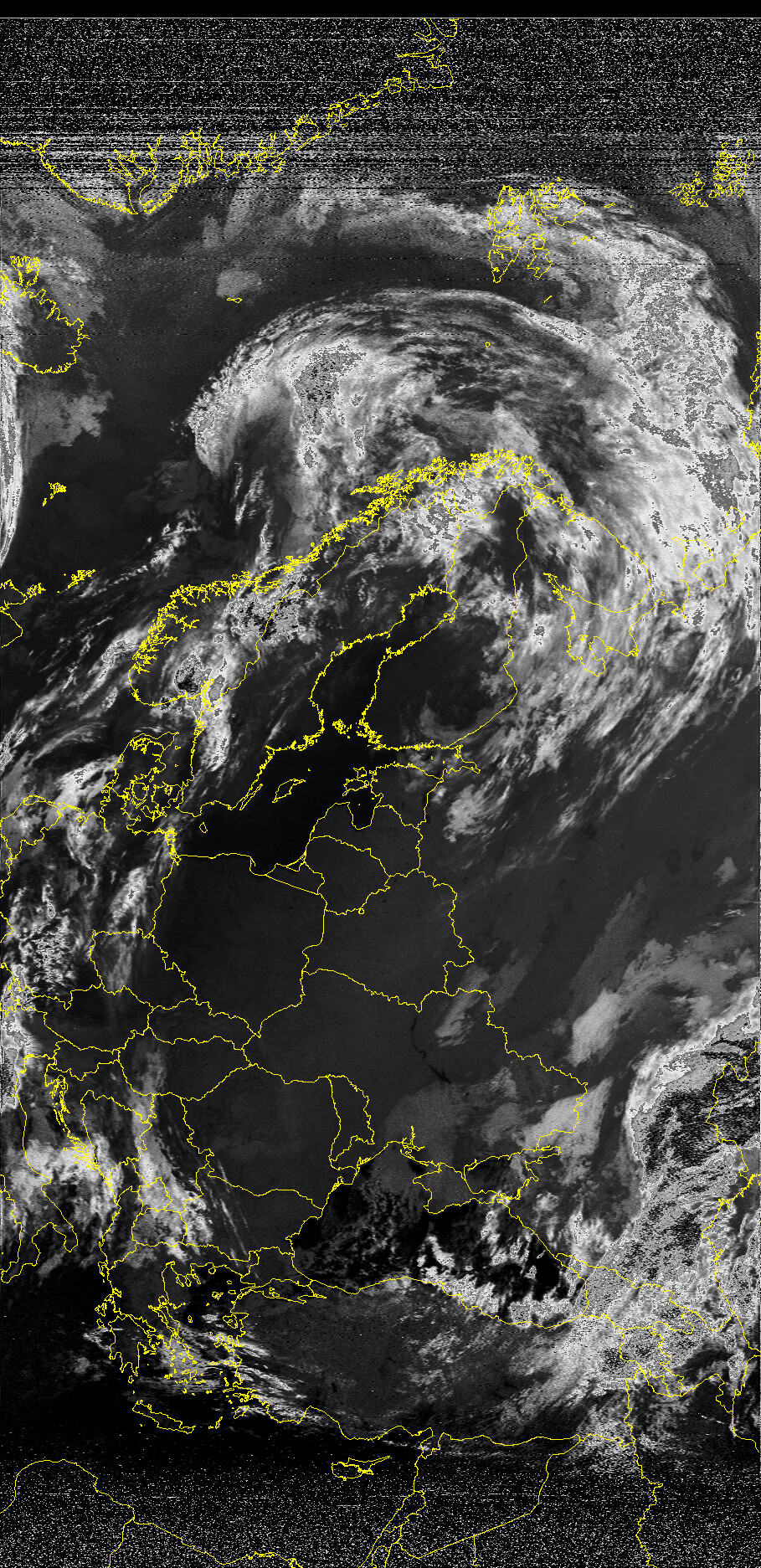 NOAA 18-20241017-200021-CC