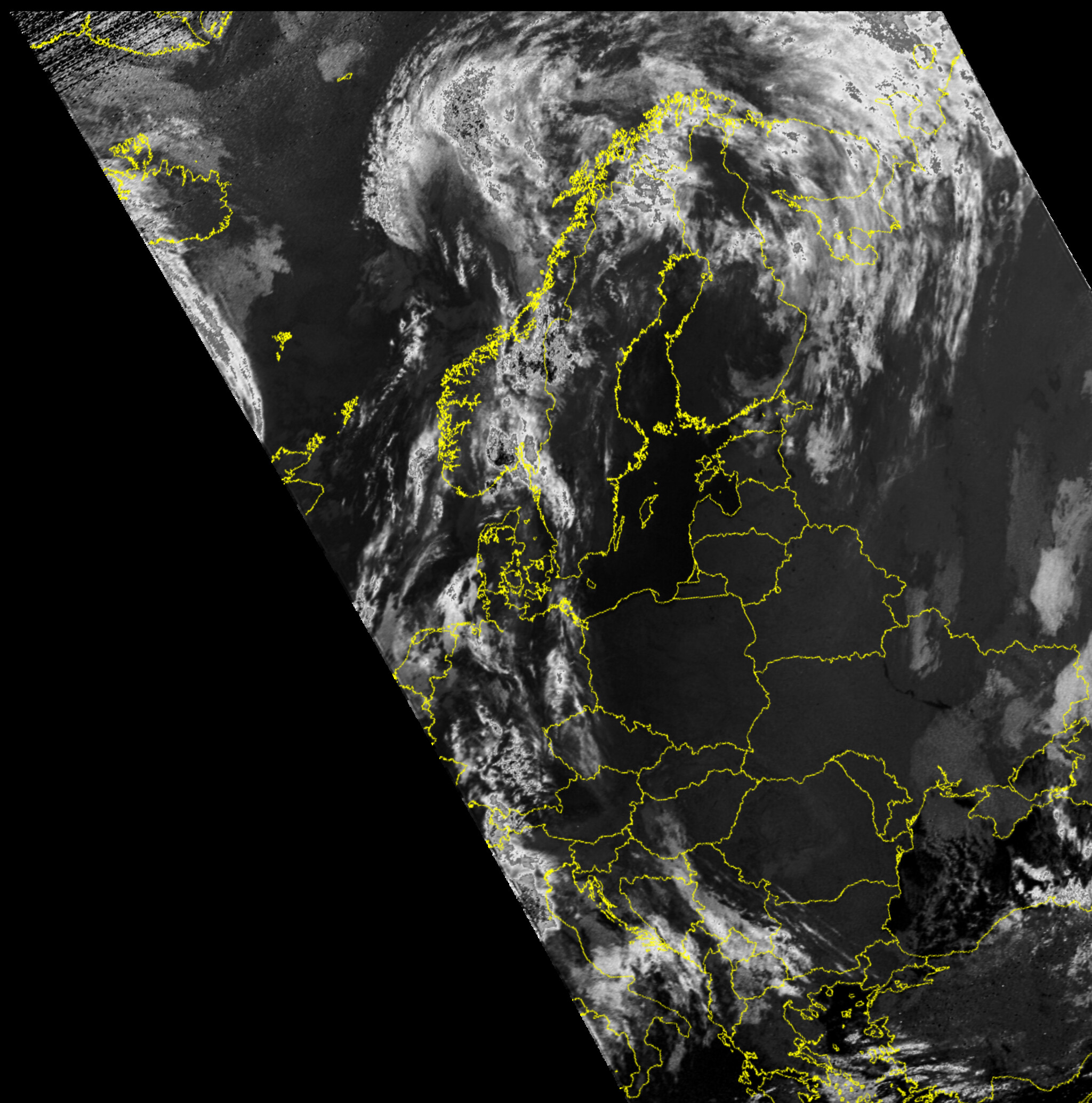 NOAA 18-20241017-200021-CC_projected