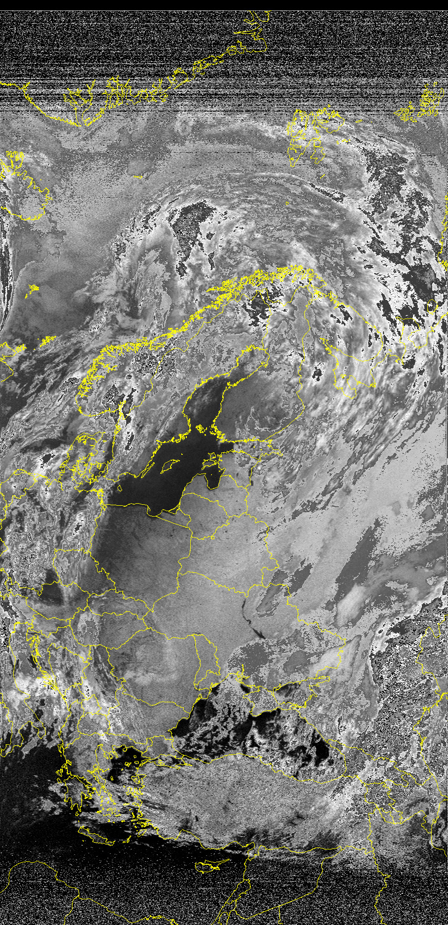 NOAA 18-20241017-200021-HE