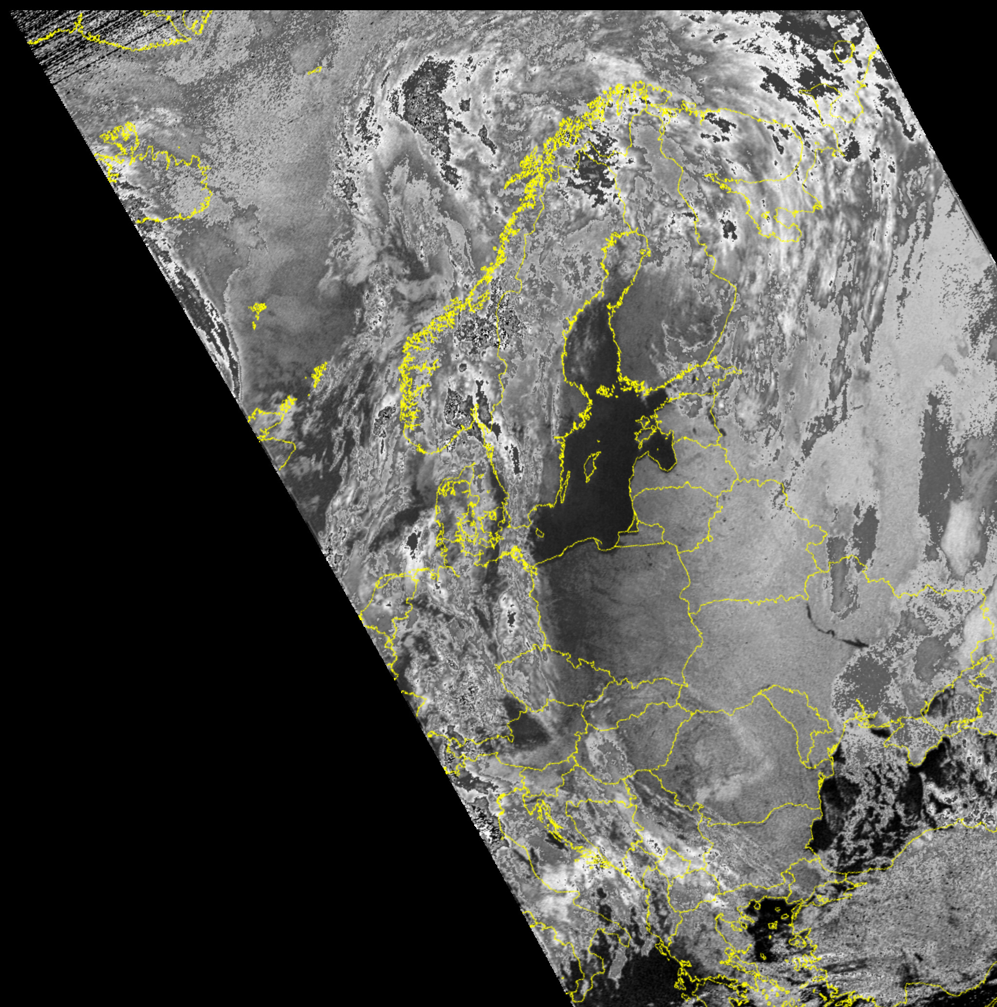 NOAA 18-20241017-200021-HE_projected