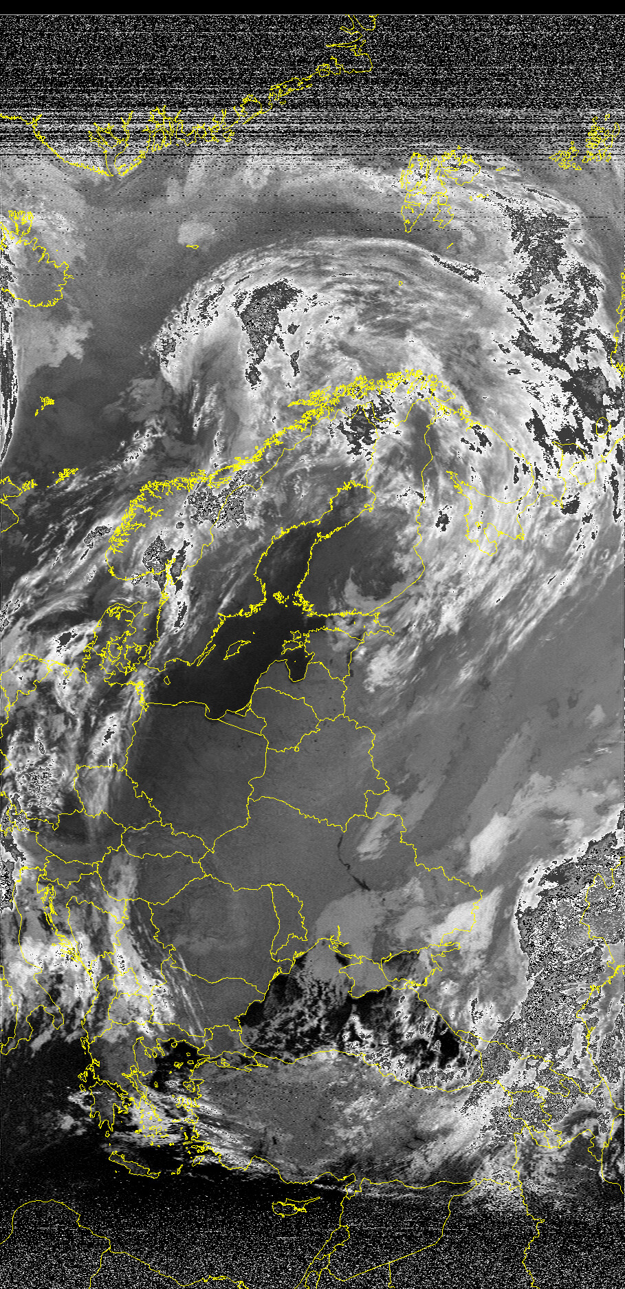 NOAA 18-20241017-200021-HF