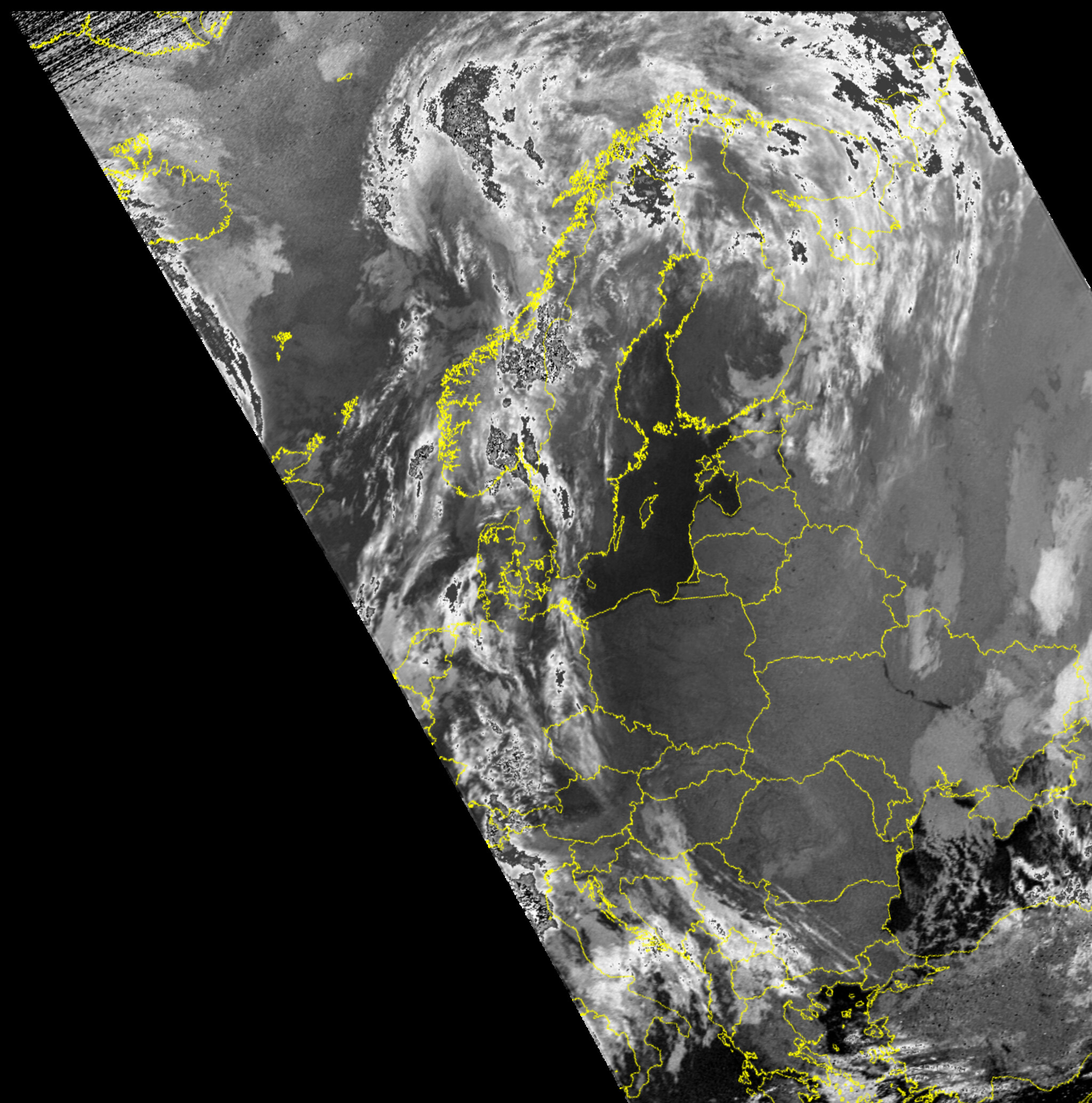 NOAA 18-20241017-200021-HF_projected