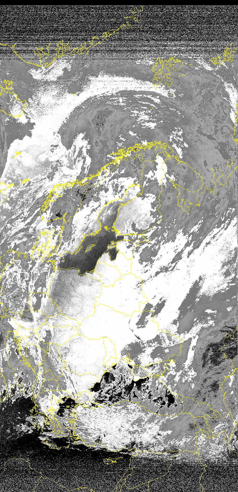 NOAA 18-20241017-200021-JF