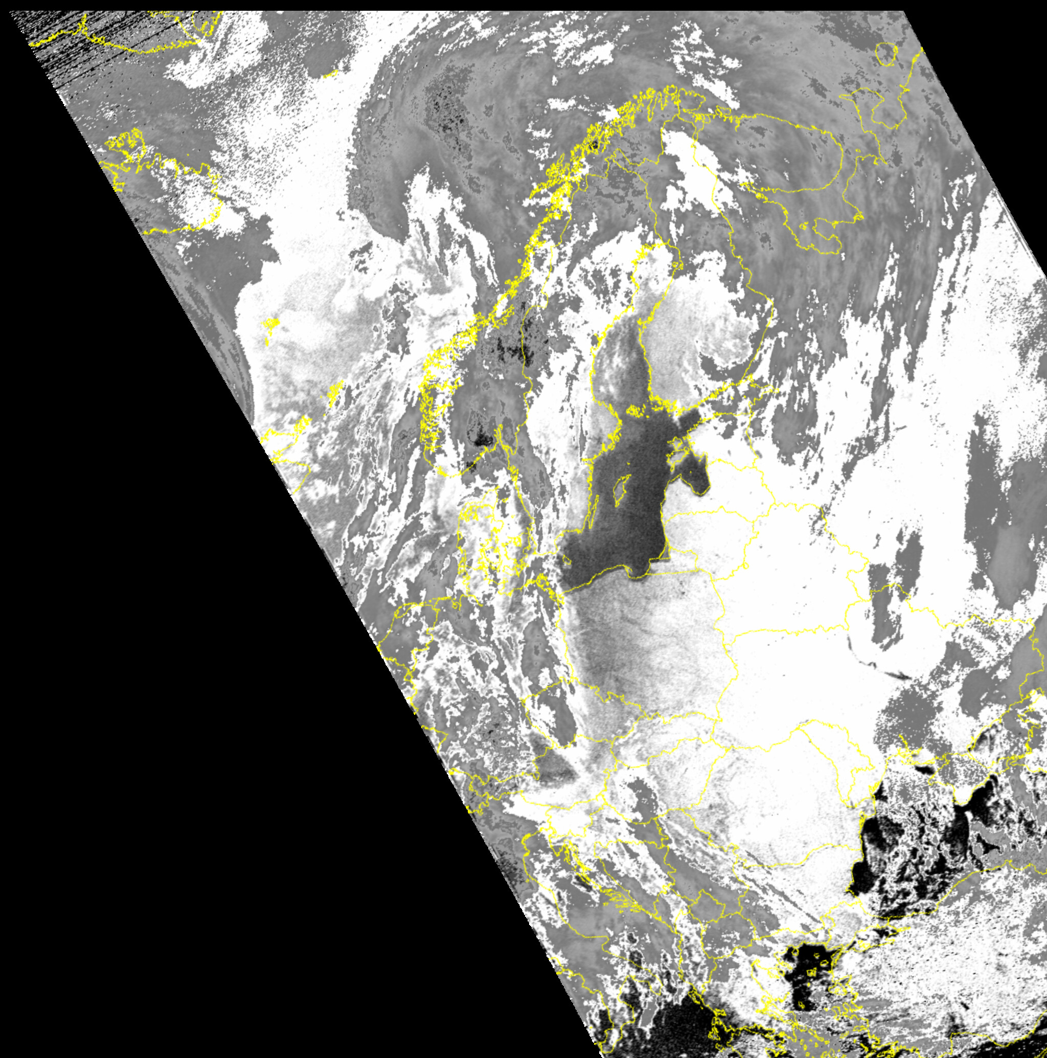 NOAA 18-20241017-200021-JF_projected