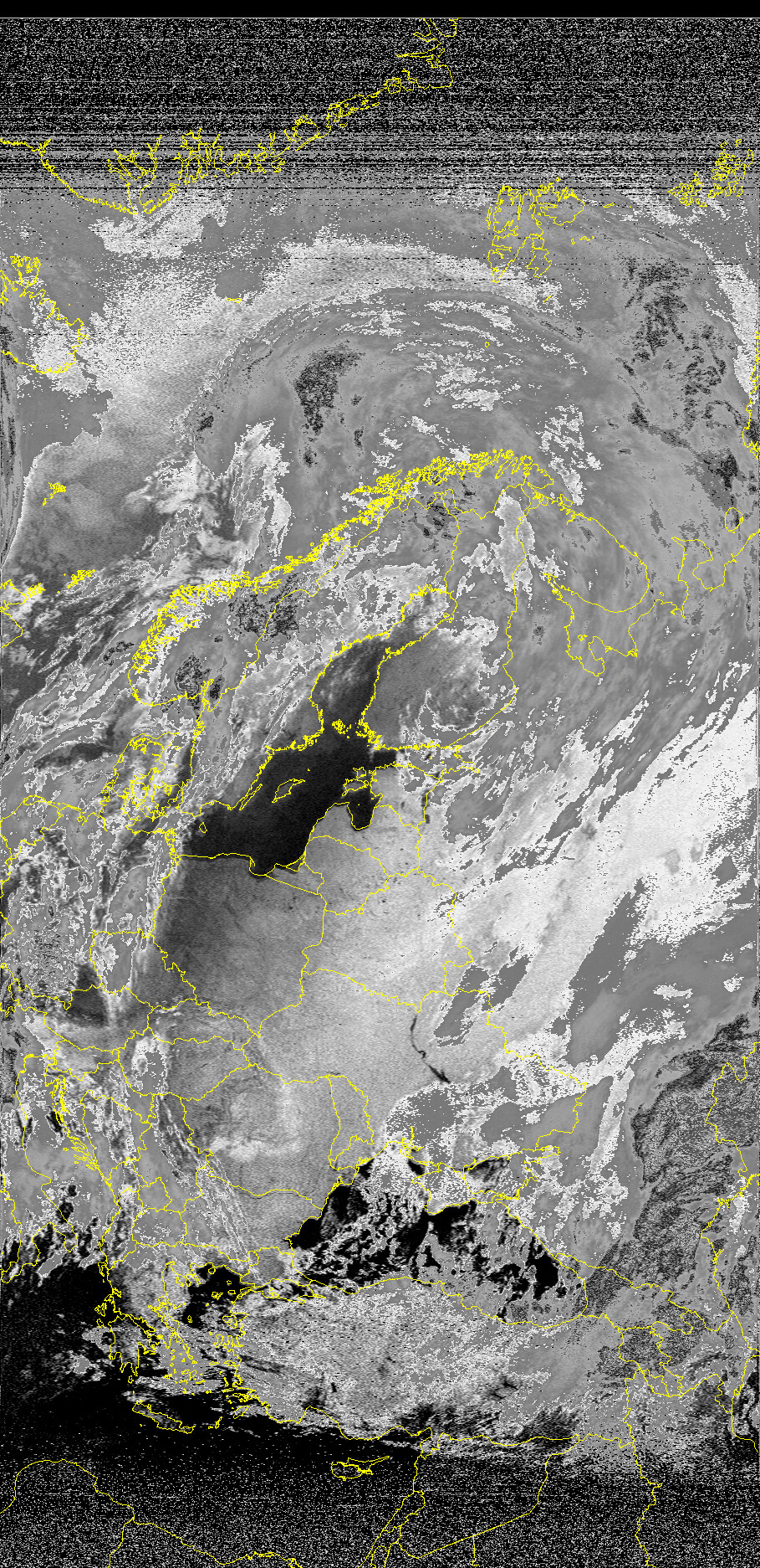 NOAA 18-20241017-200021-JJ