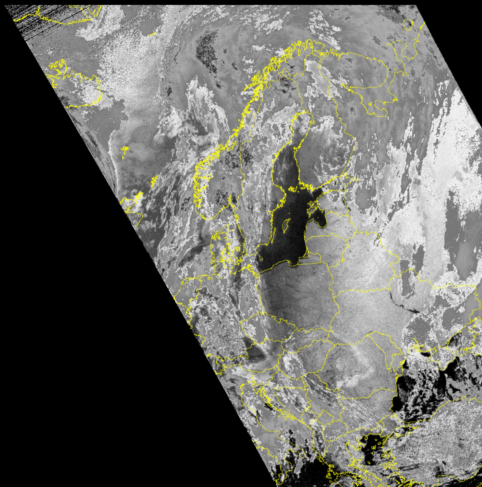 NOAA 18-20241017-200021-JJ_projected