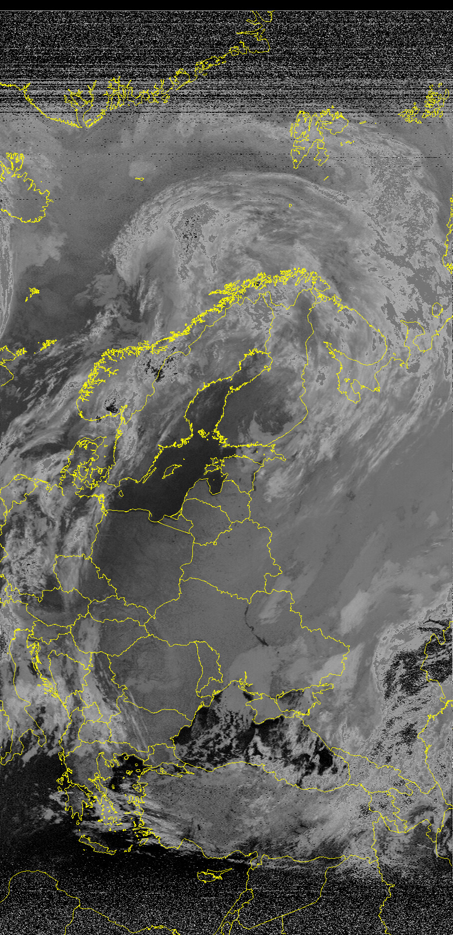 NOAA 18-20241017-200021-MB