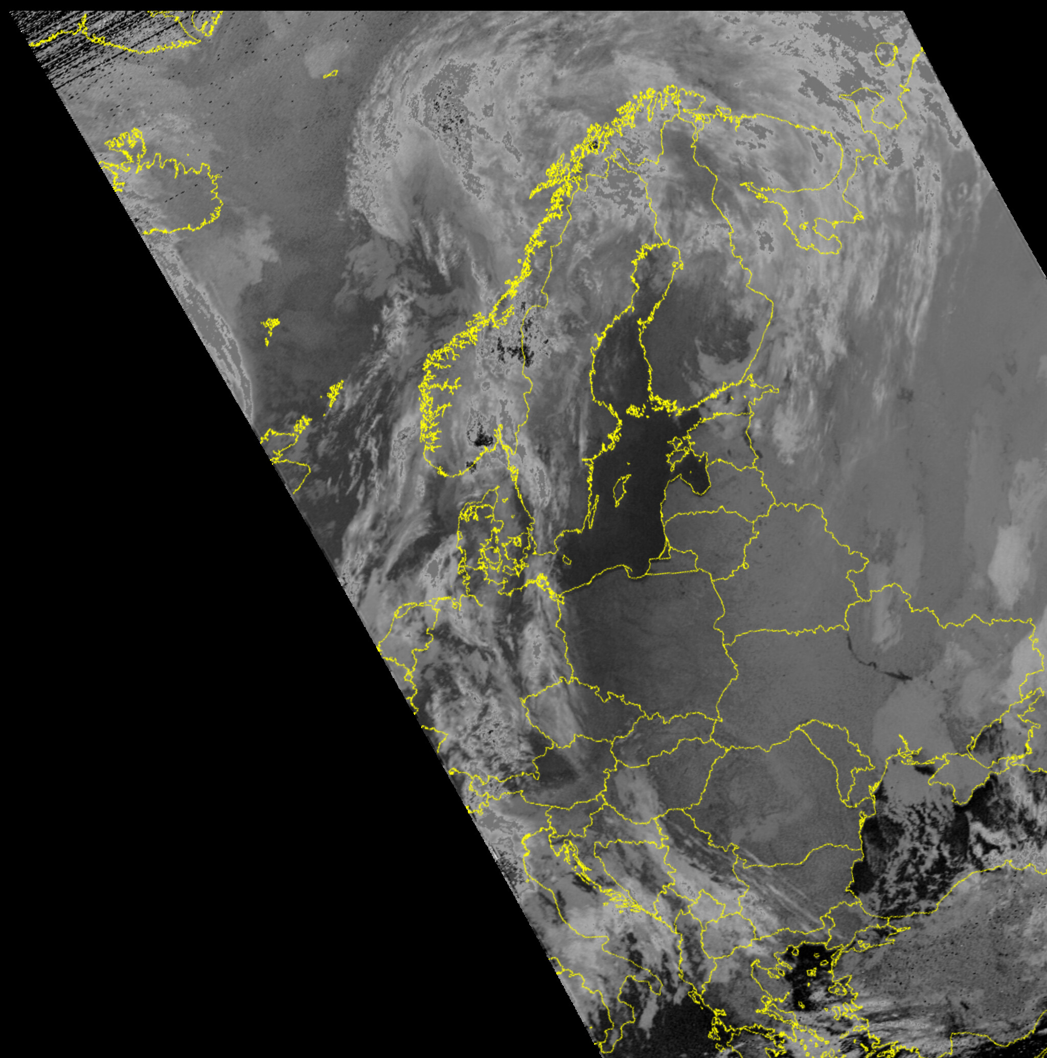 NOAA 18-20241017-200021-MB_projected