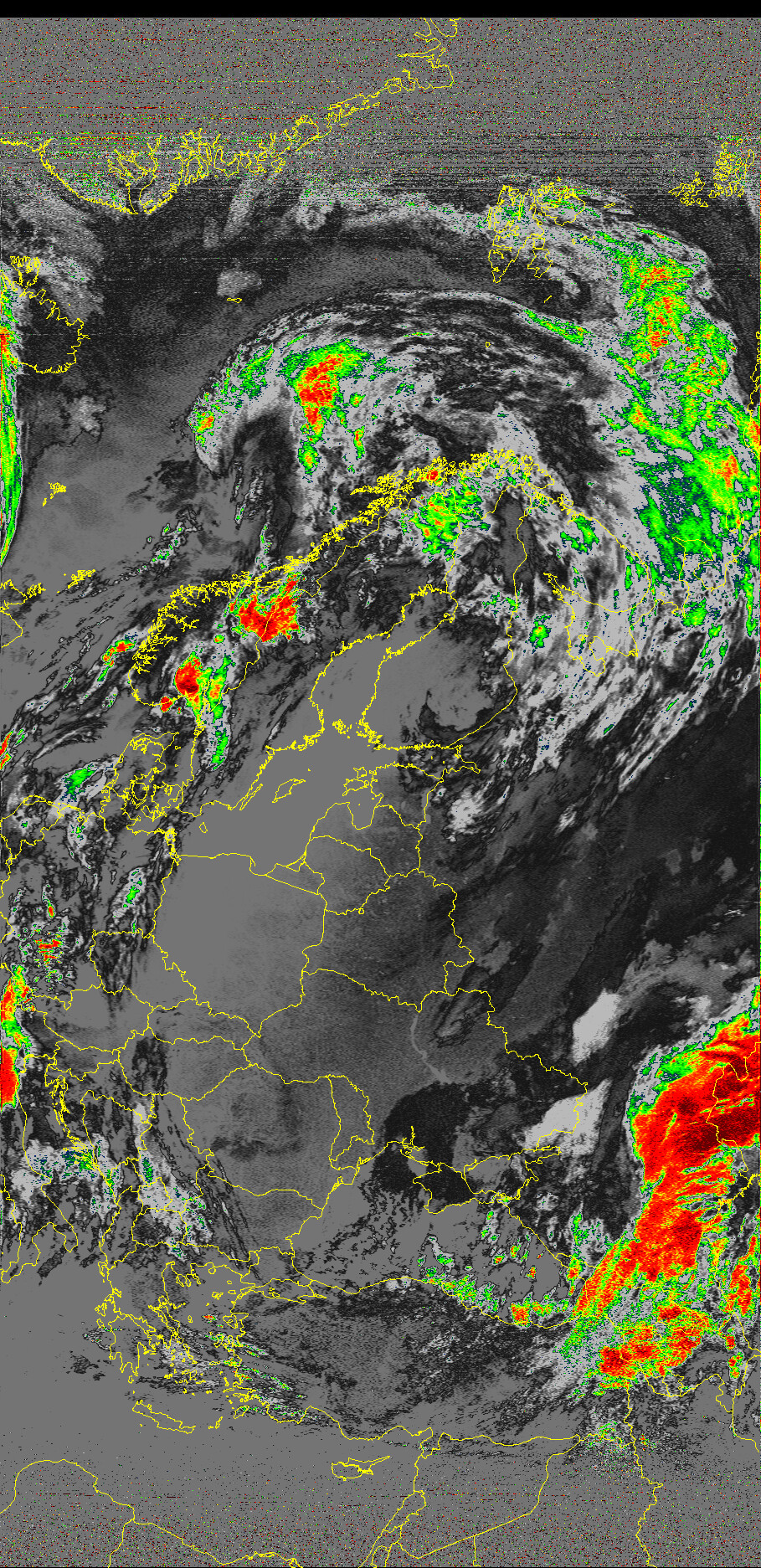 NOAA 18-20241017-200021-MCIR_Rain