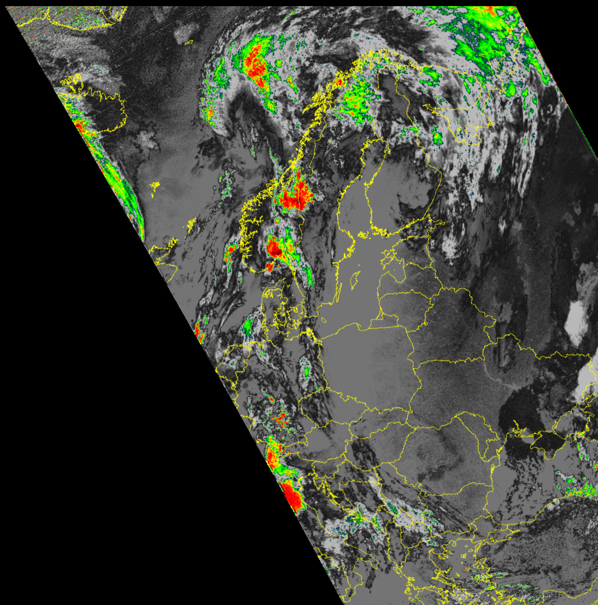 NOAA 18-20241017-200021-MCIR_Rain_projected