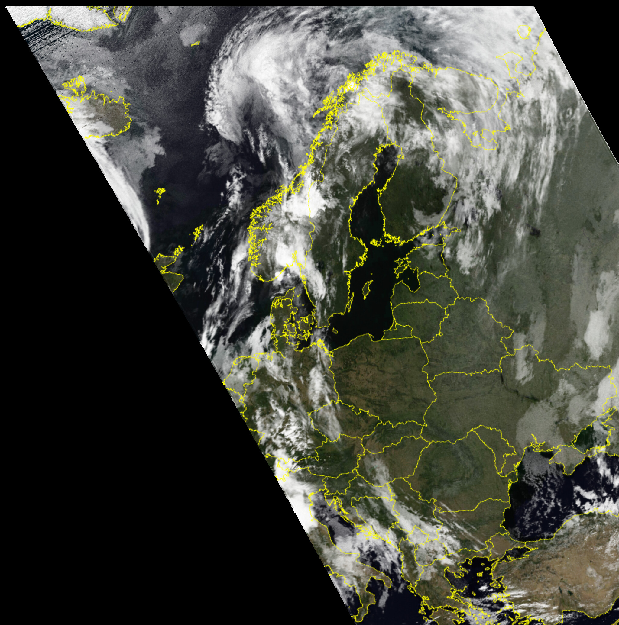 NOAA 18-20241017-200021-MCIR_projected