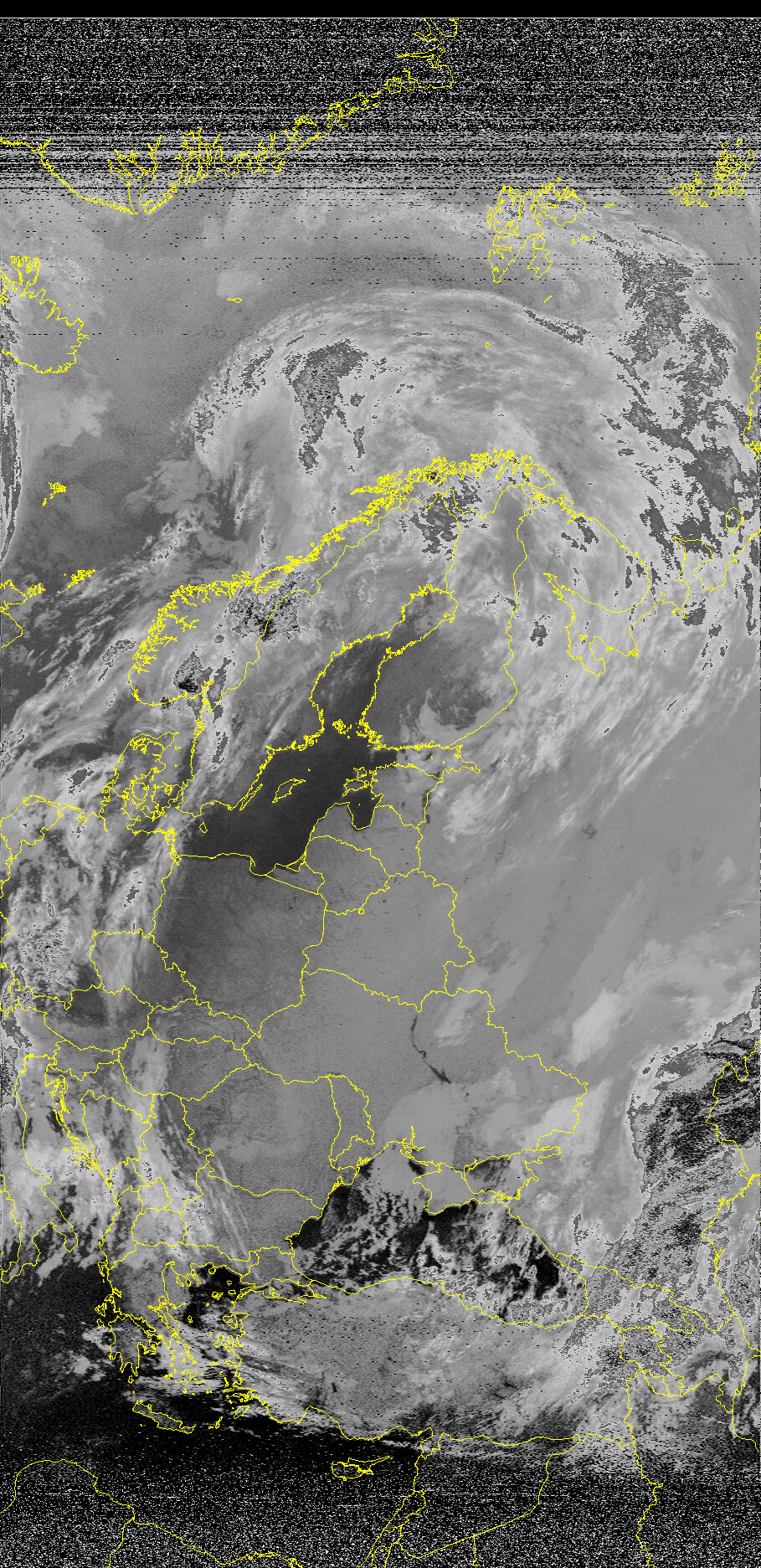 NOAA 18-20241017-200021-MD