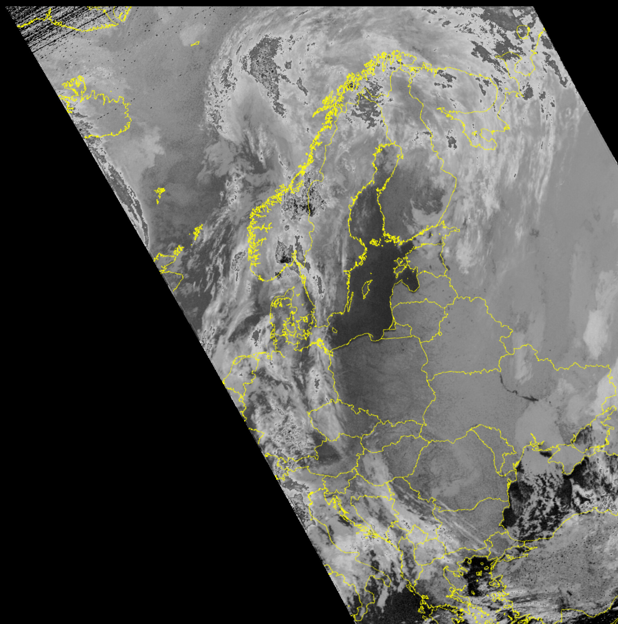 NOAA 18-20241017-200021-MD_projected