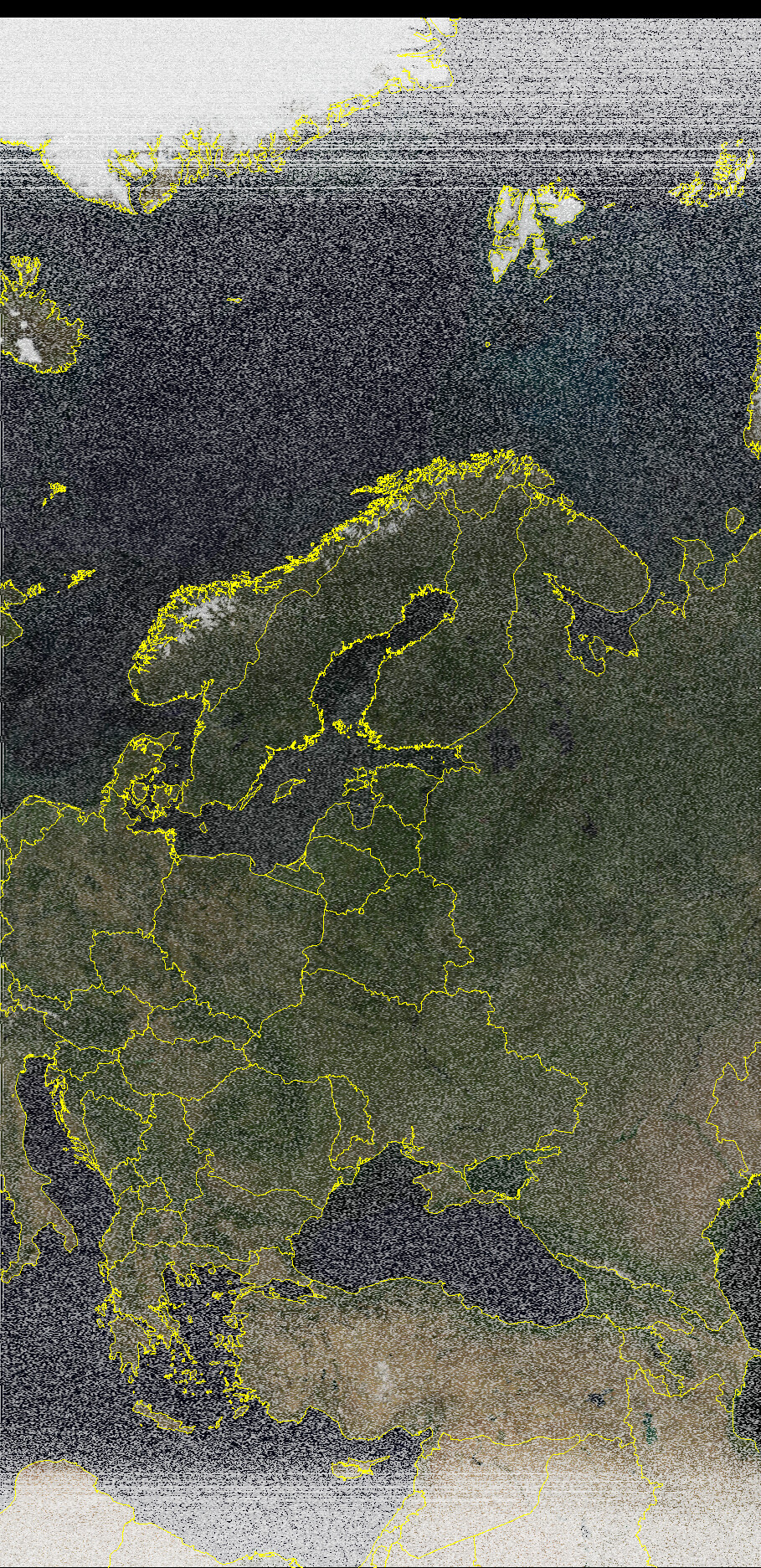 NOAA 18-20241017-200021-MSA