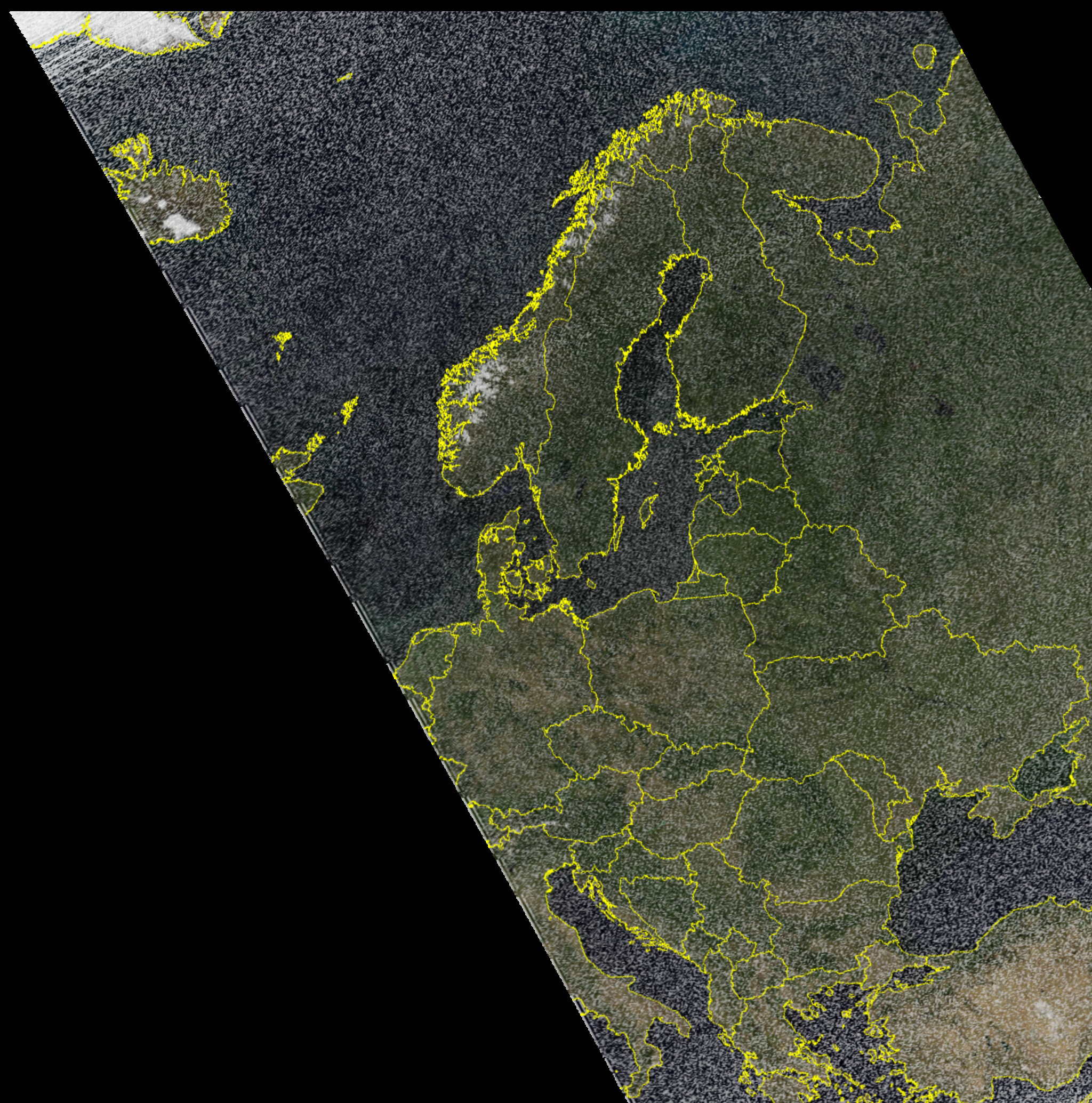 NOAA 18-20241017-200021-MSA_projected