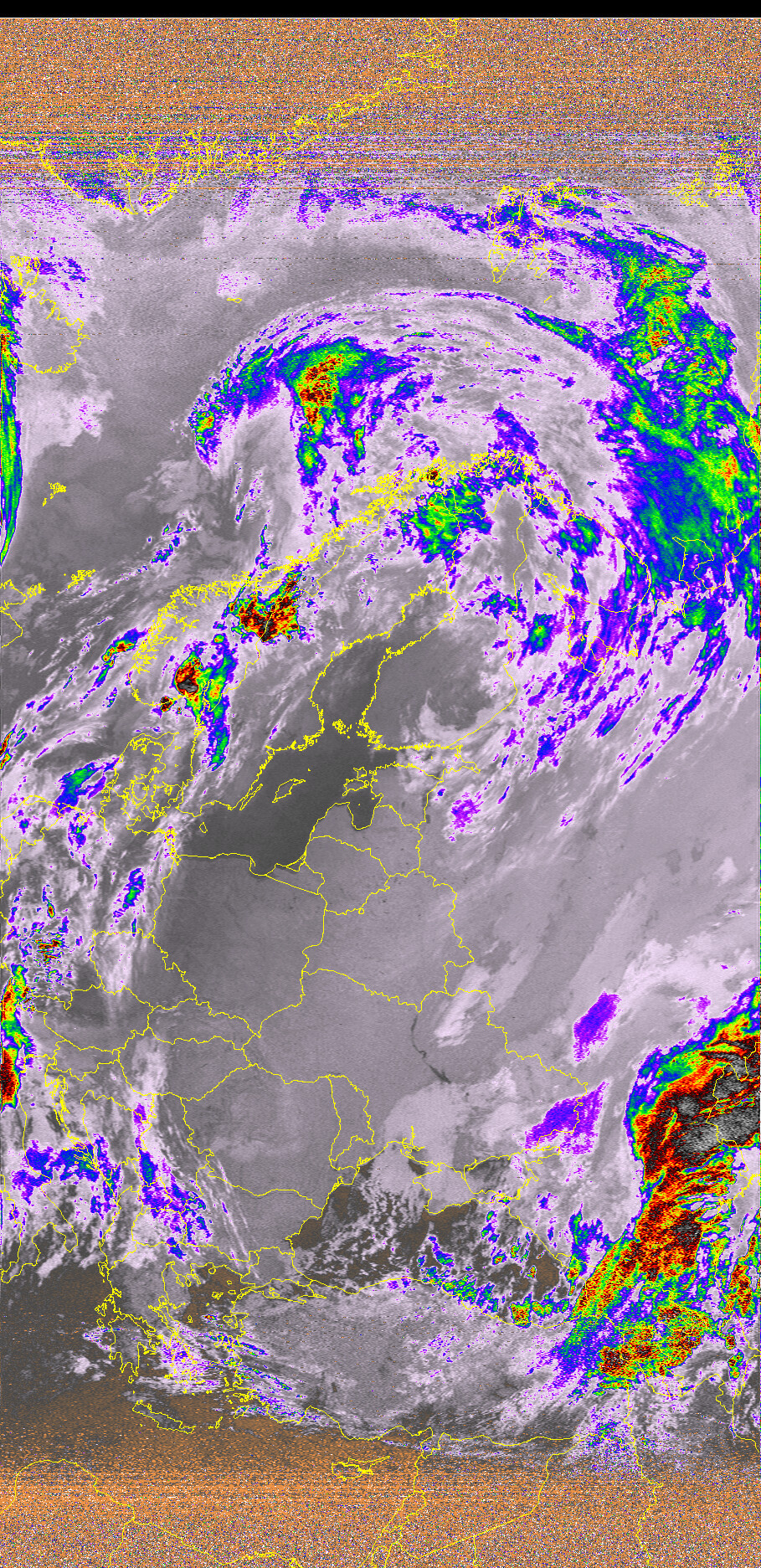 NOAA 18-20241017-200021-NO