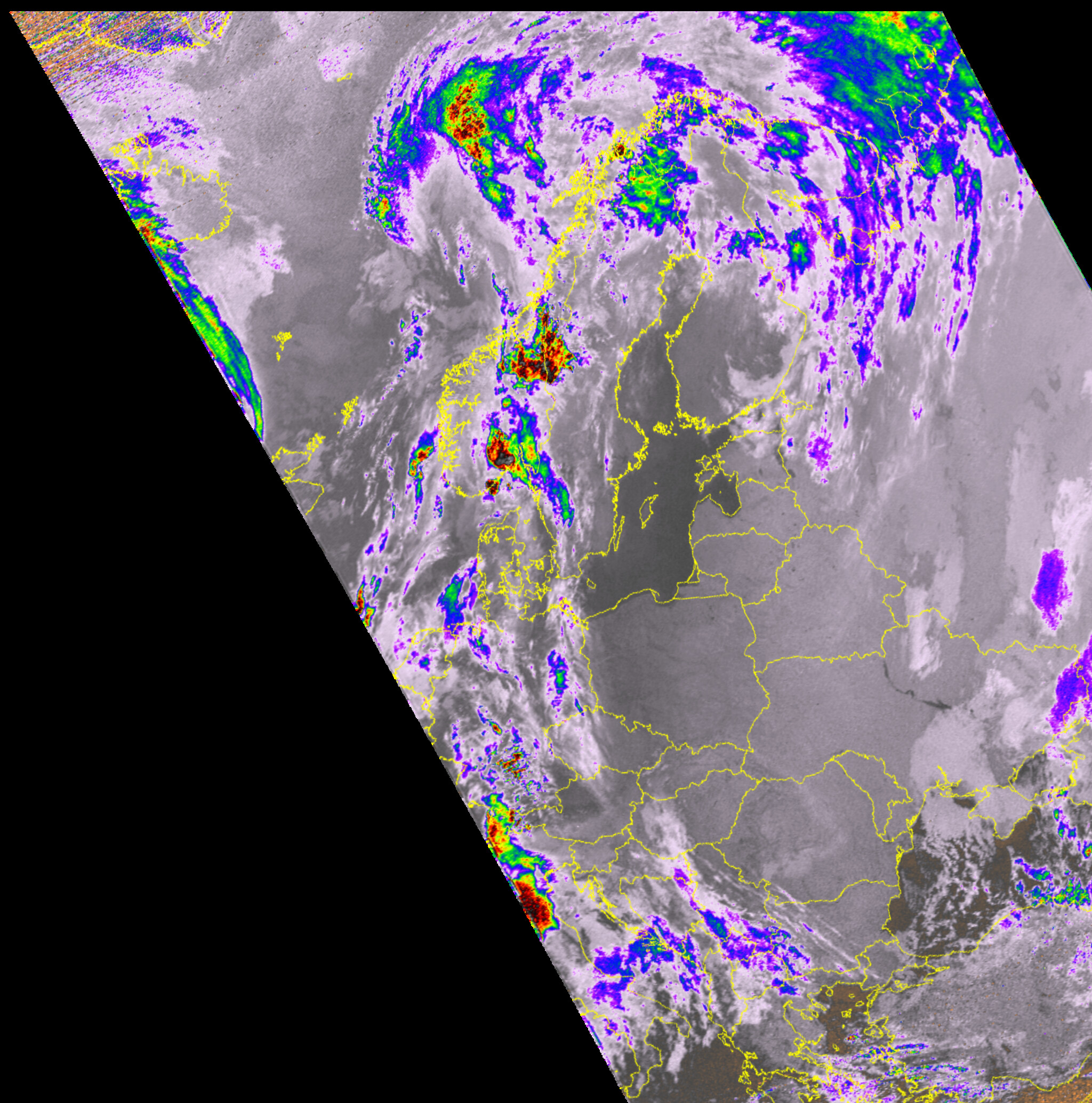 NOAA 18-20241017-200021-NO_projected