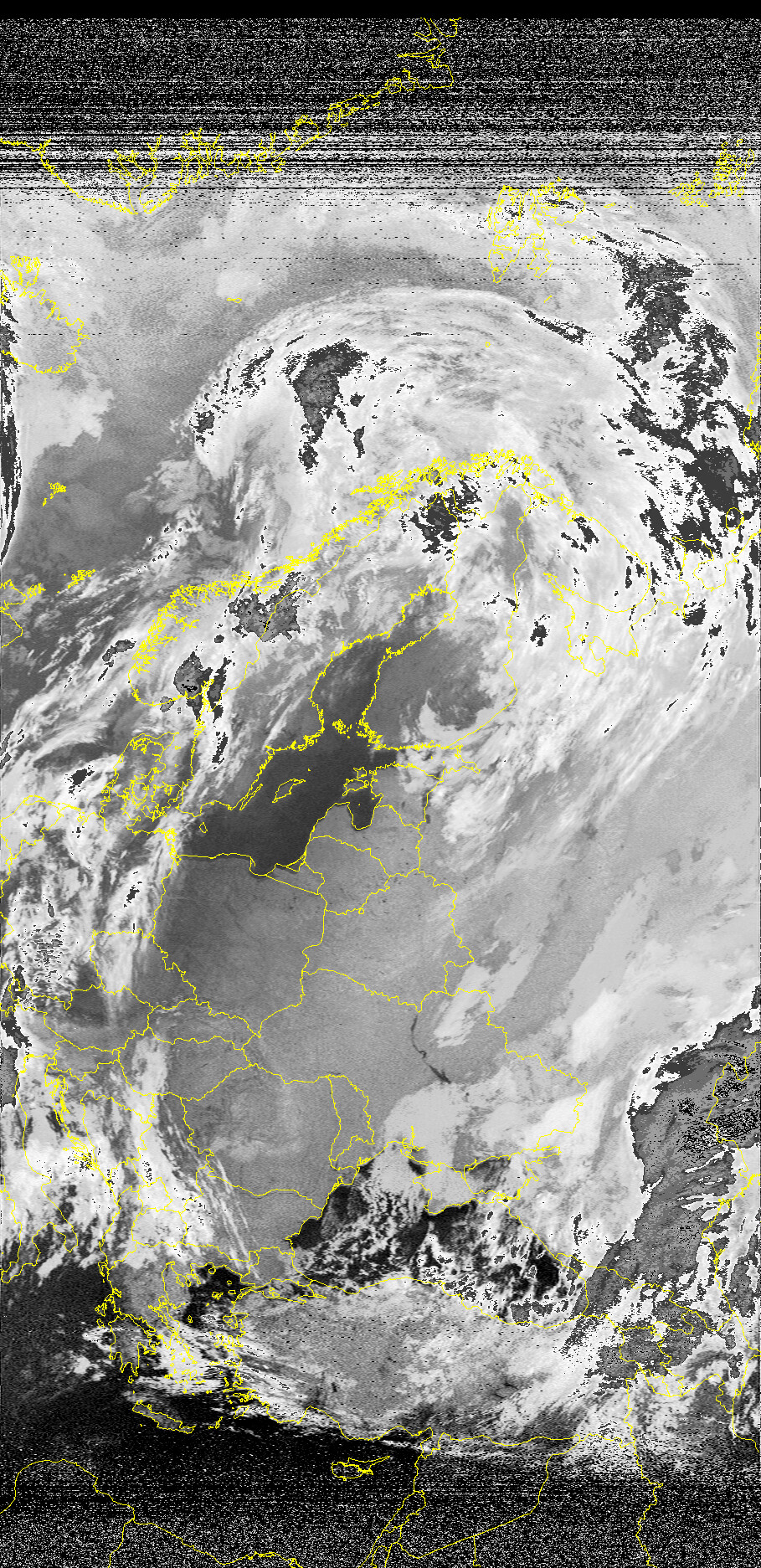 NOAA 18-20241017-200021-TA