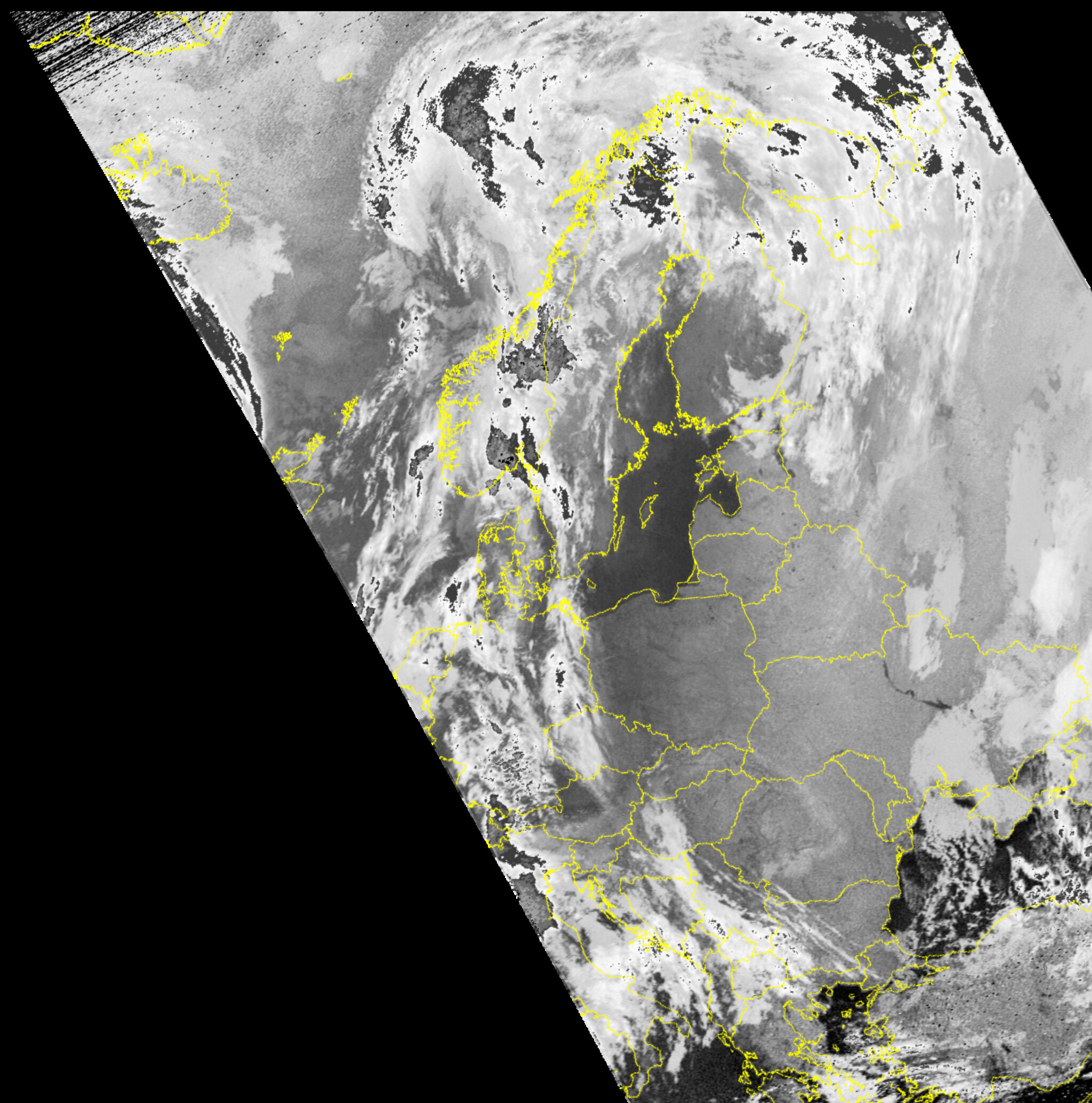 NOAA 18-20241017-200021-TA_projected