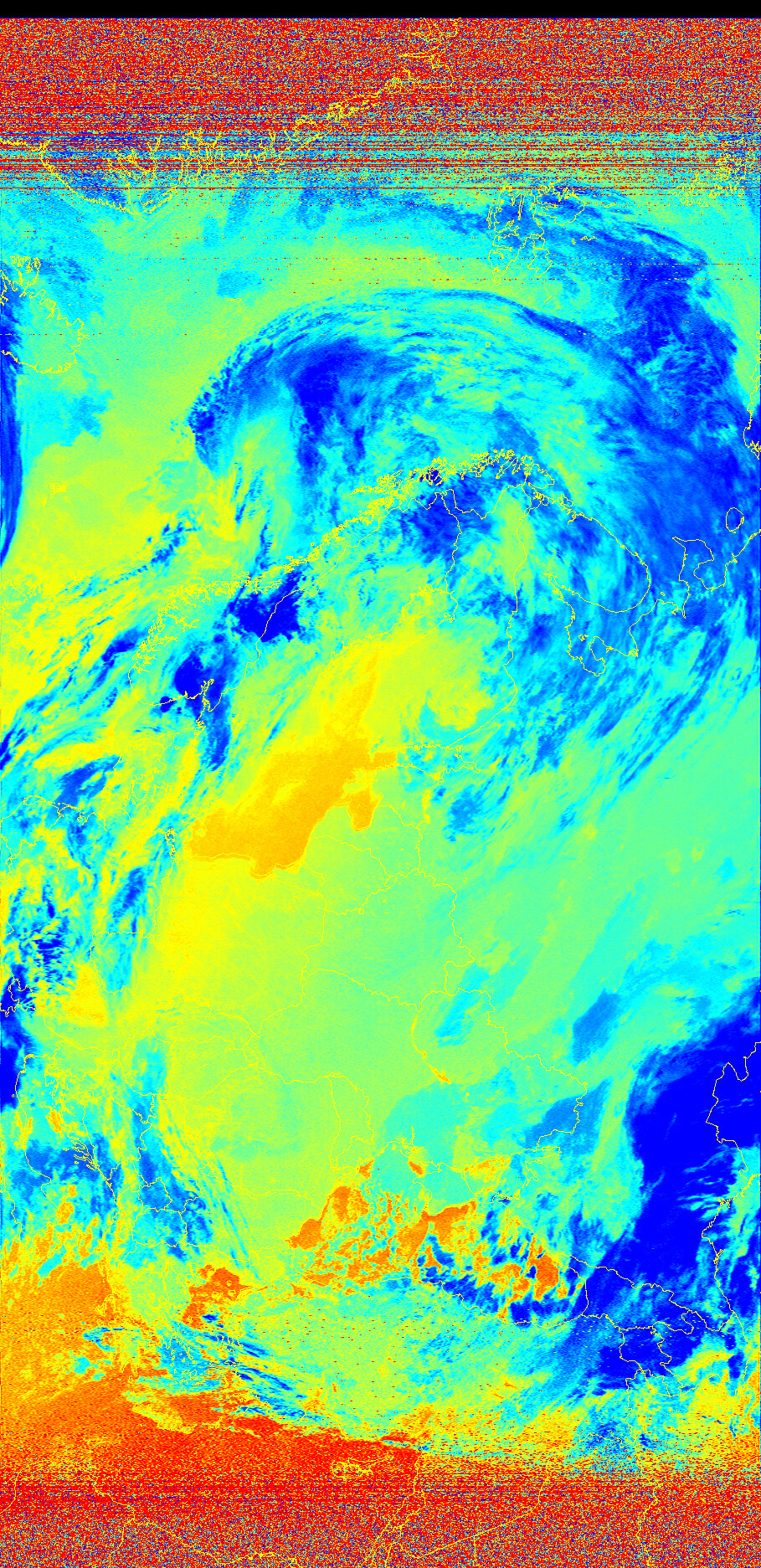 NOAA 18-20241017-200021-Thermal_Channel