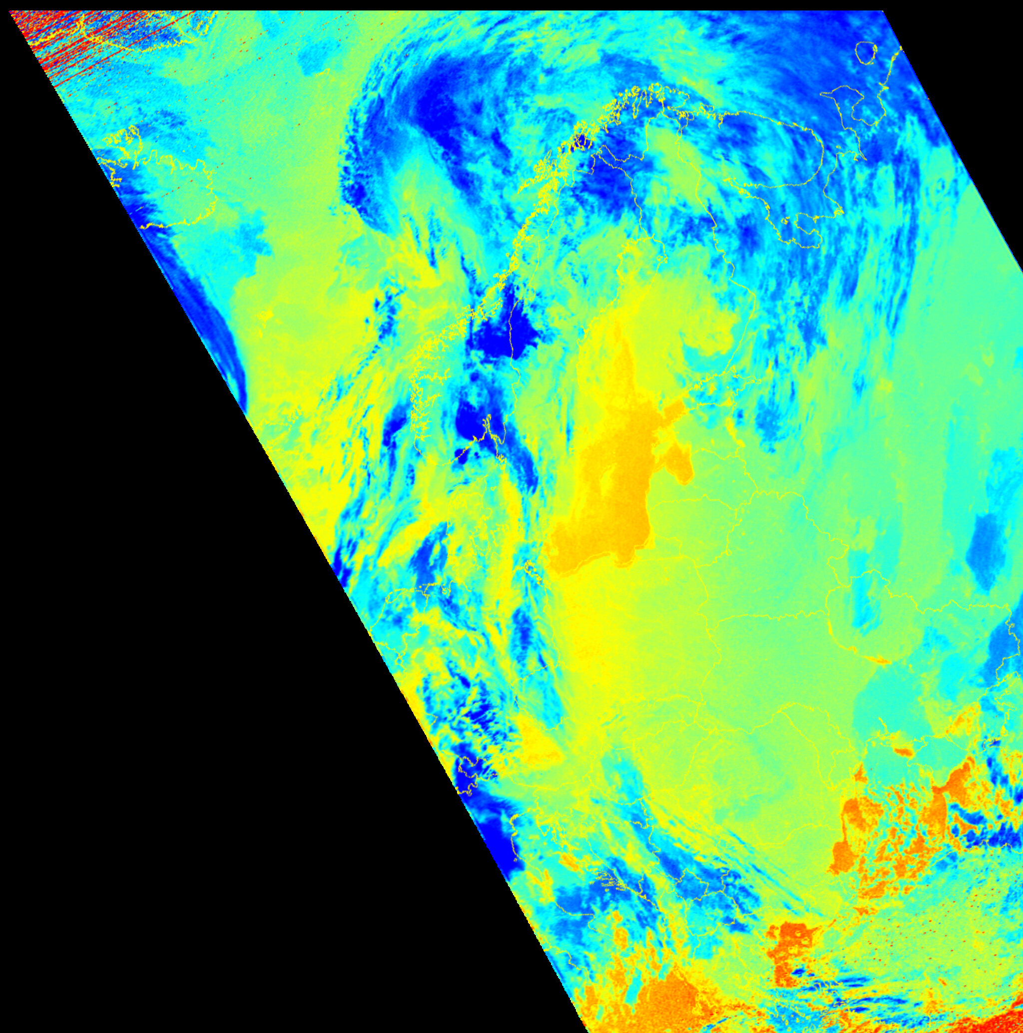 NOAA 18-20241017-200021-Thermal_Channel_projected