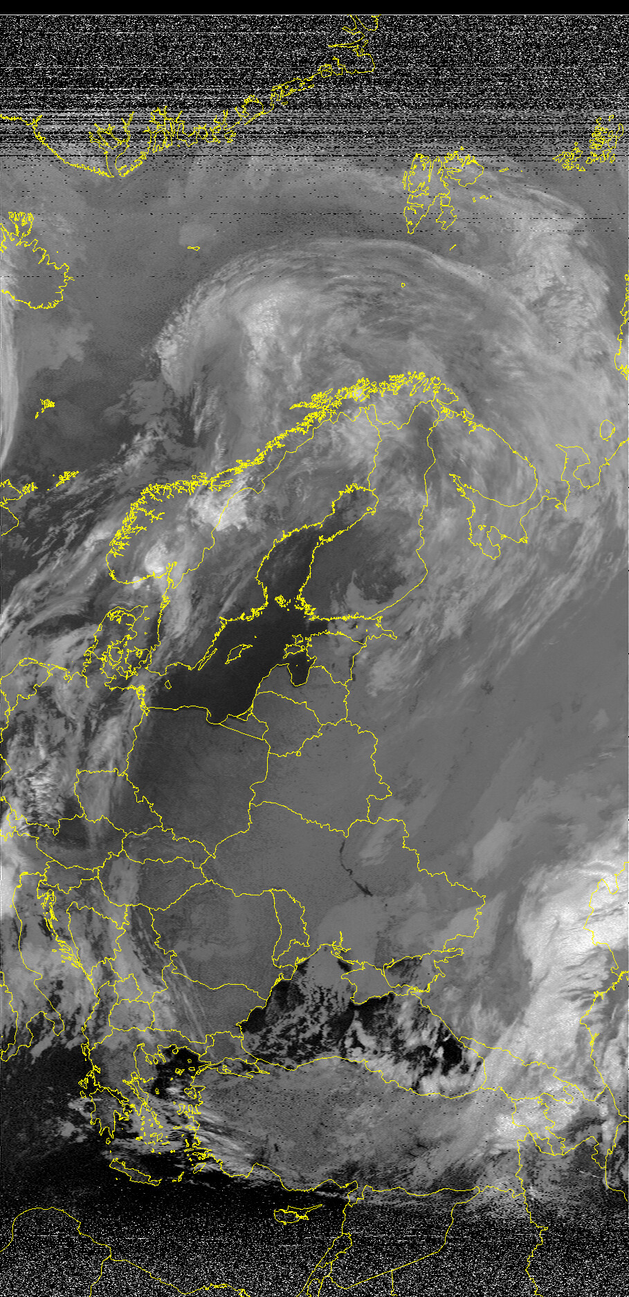 NOAA 18-20241017-200021-ZA