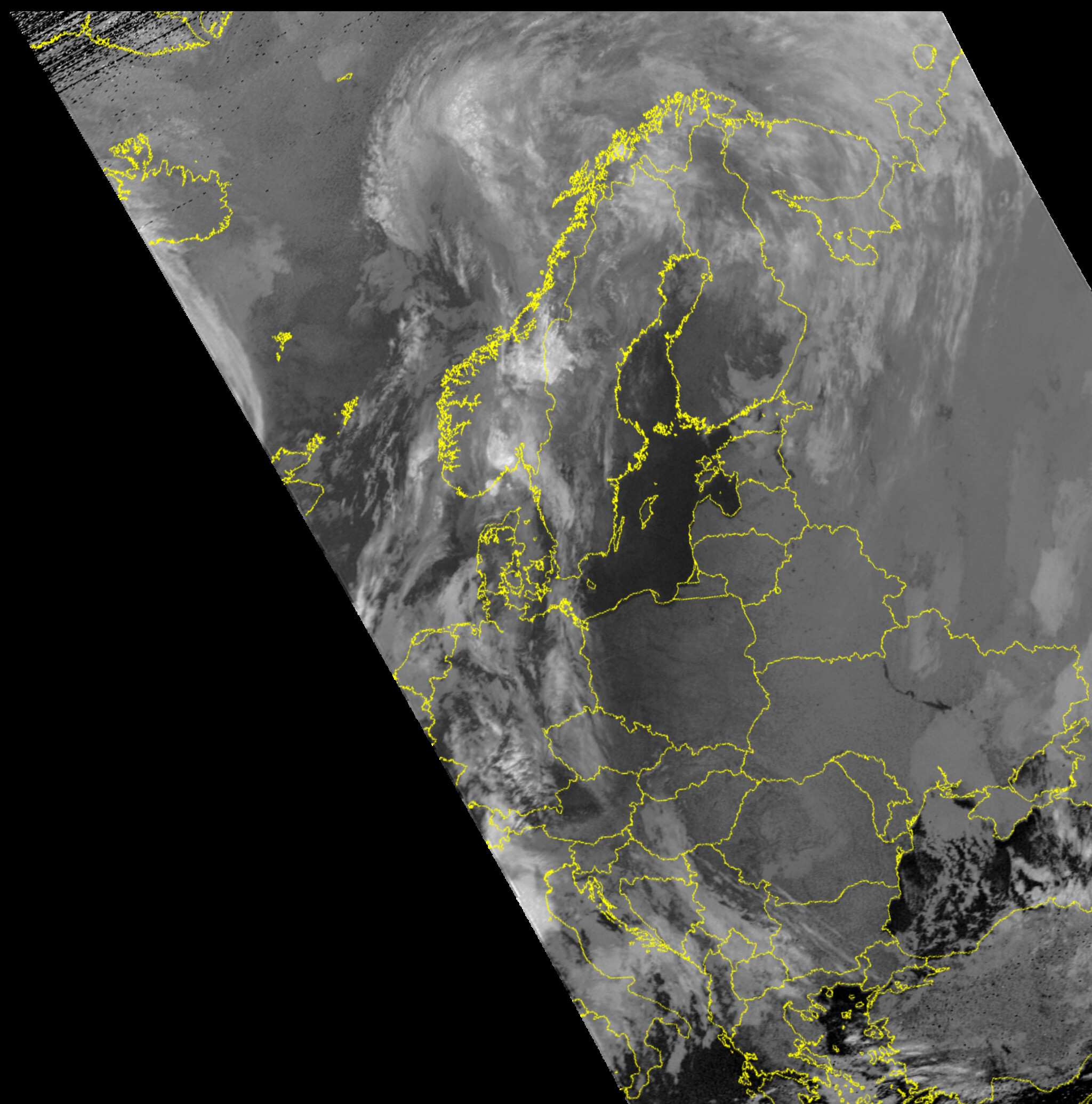 NOAA 18-20241017-200021-ZA_projected