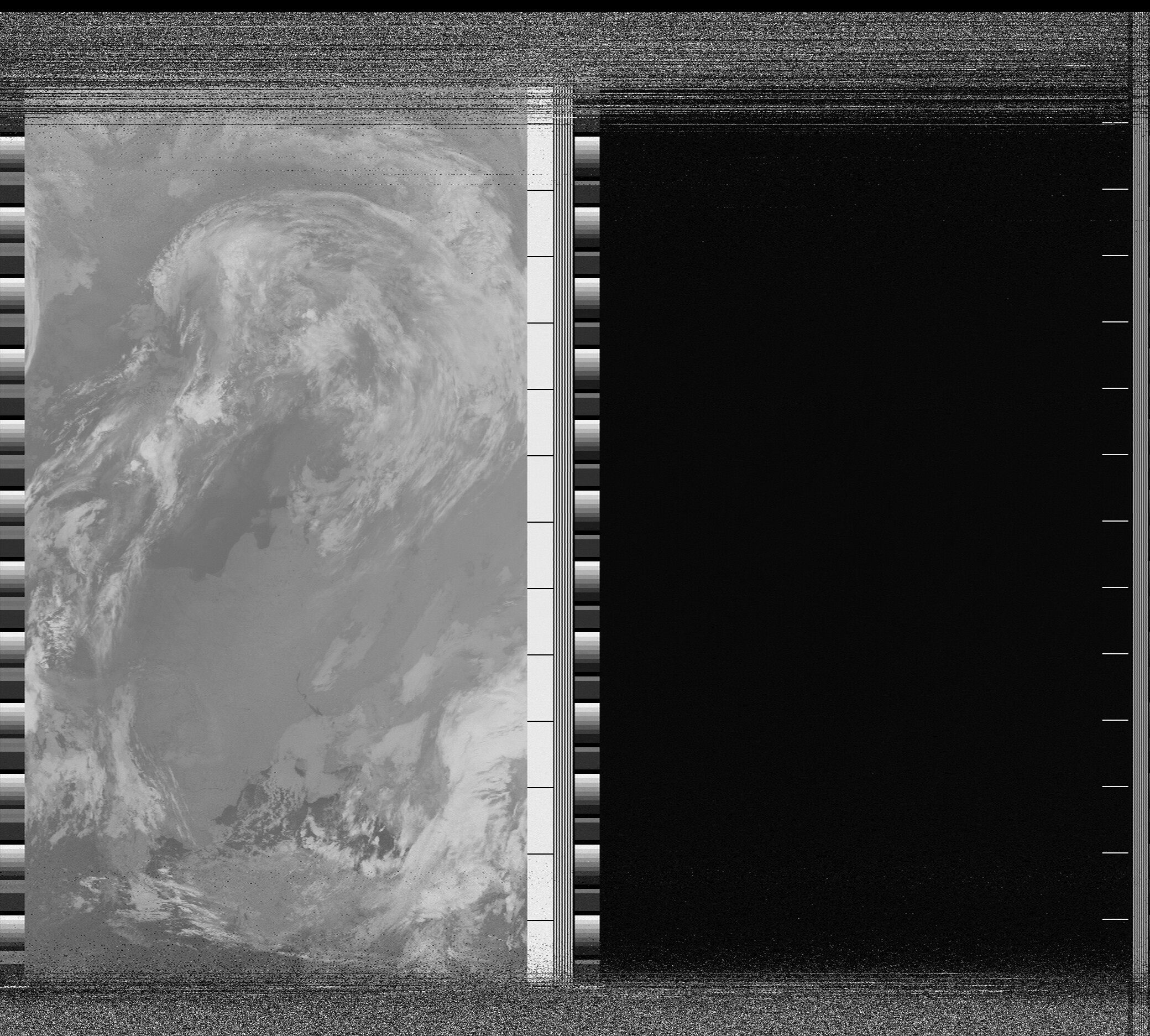 NOAA 18-20241017-200021-raw_sync