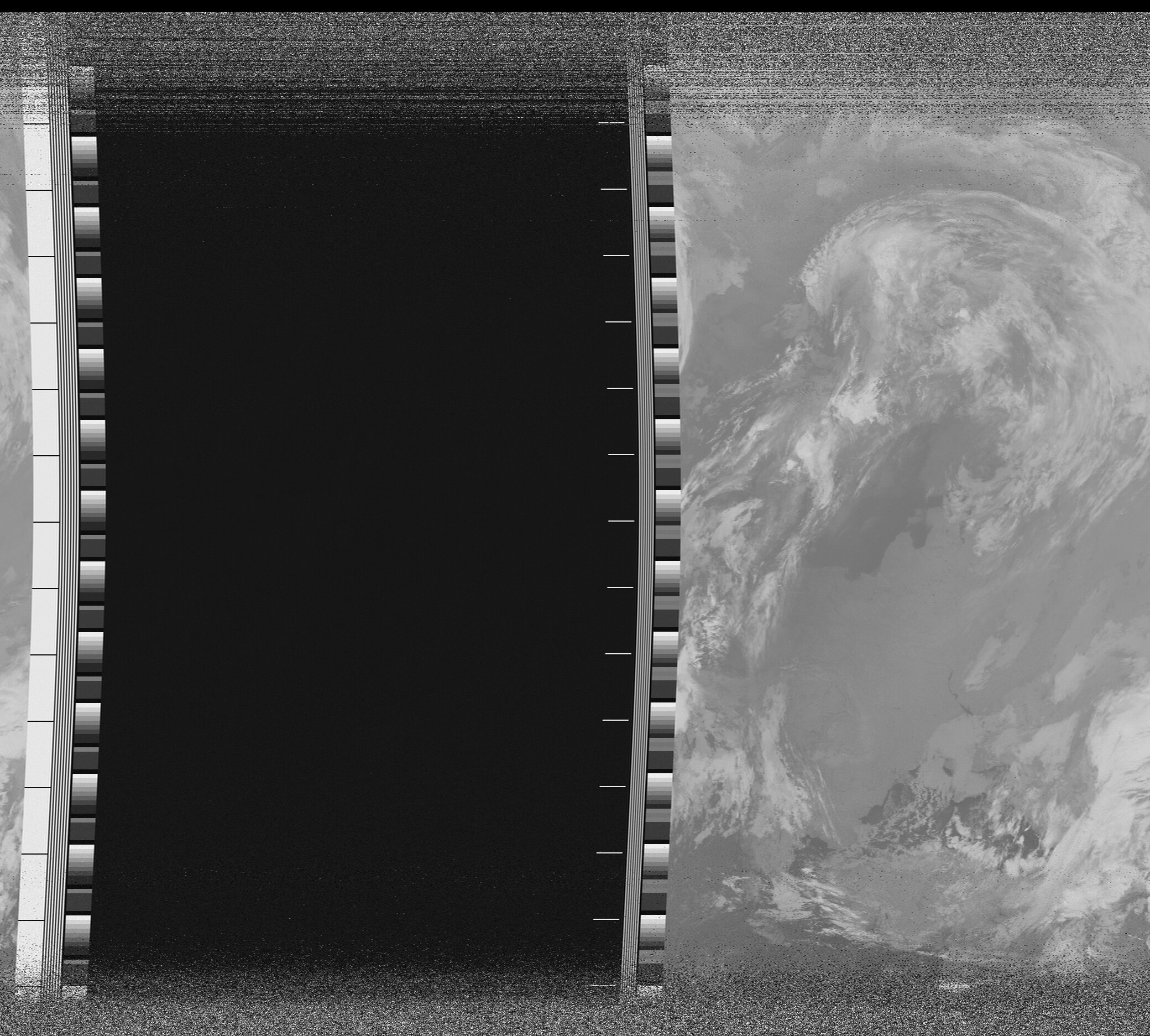 NOAA 18-20241017-200021-raw_unsync