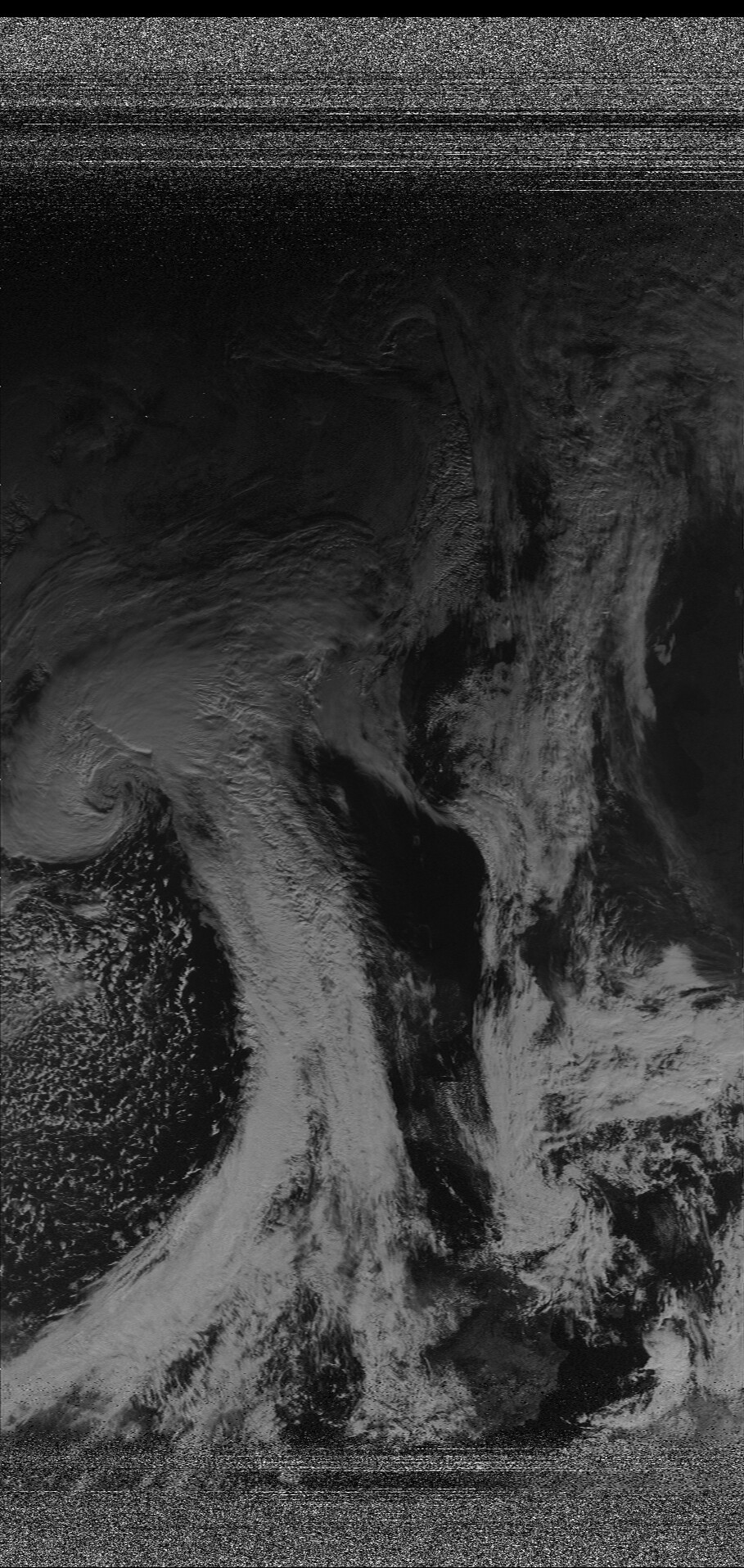 NOAA 18-20241018-113441-APT-A