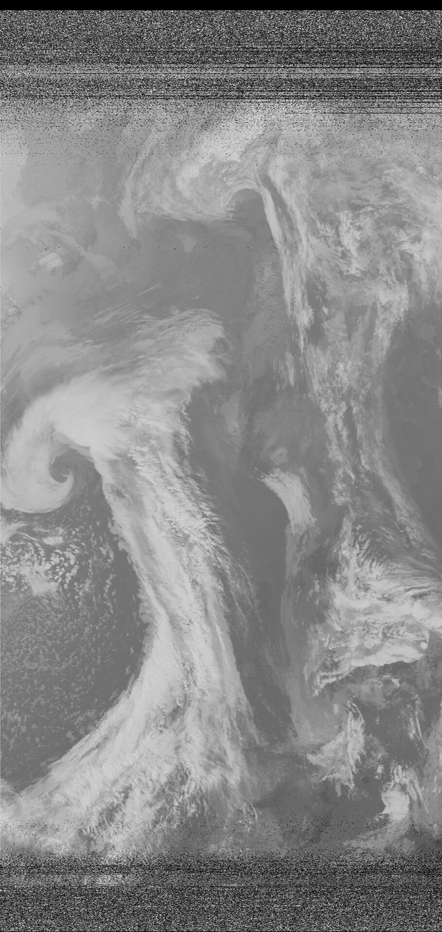 NOAA 18-20241018-113441-APT-B