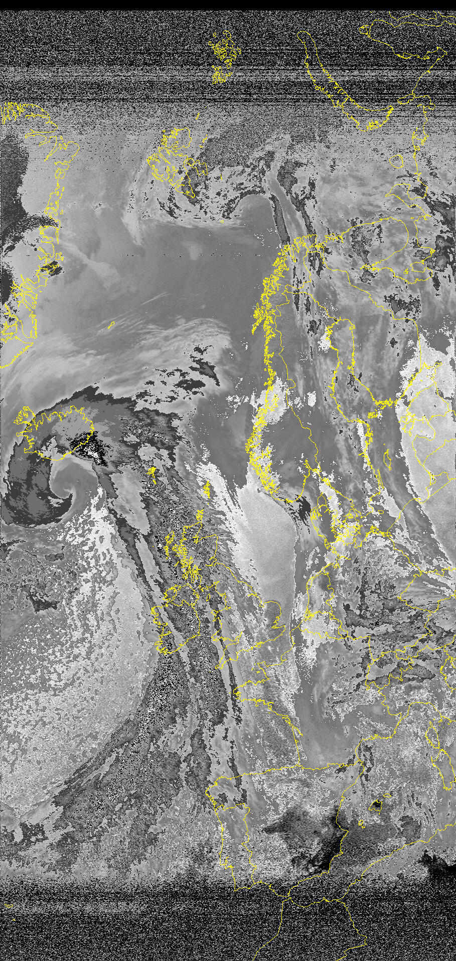 NOAA 18-20241018-113441-BD