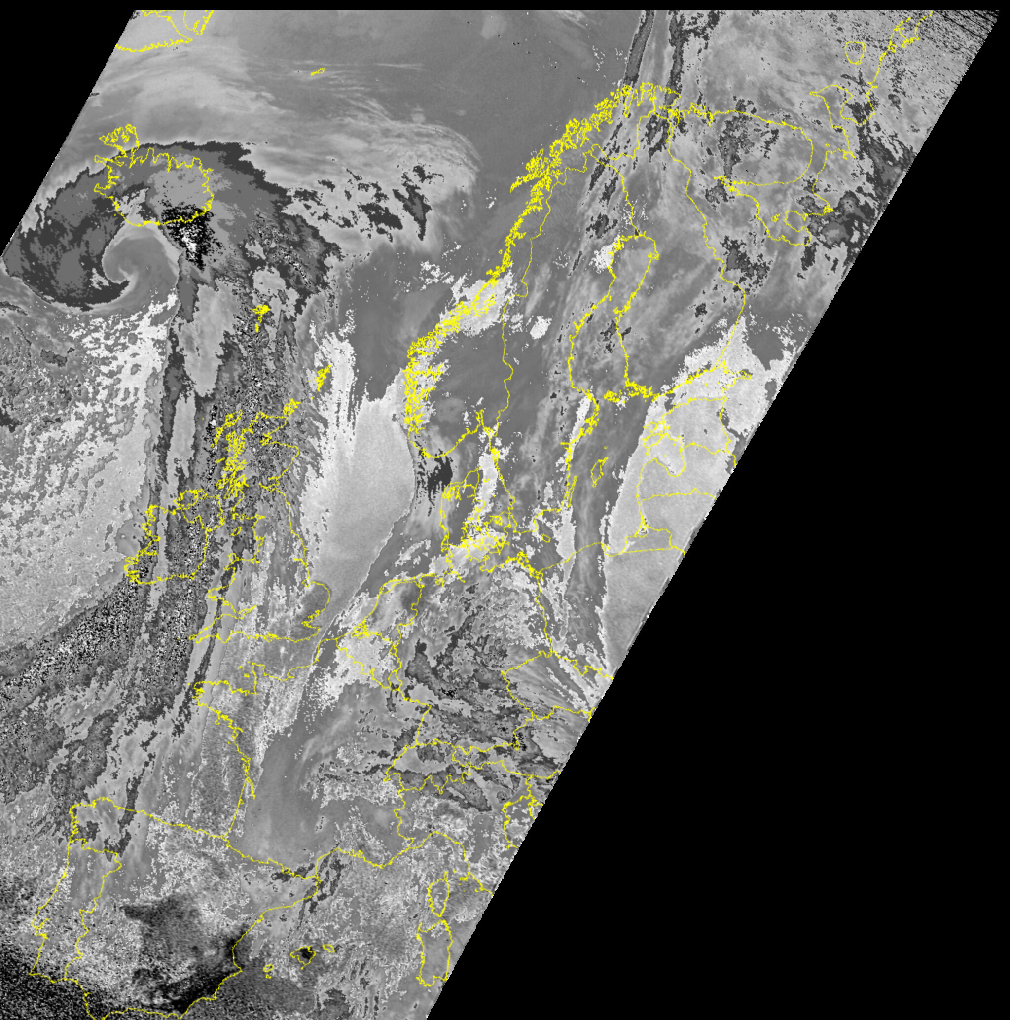 NOAA 18-20241018-113441-BD_projected