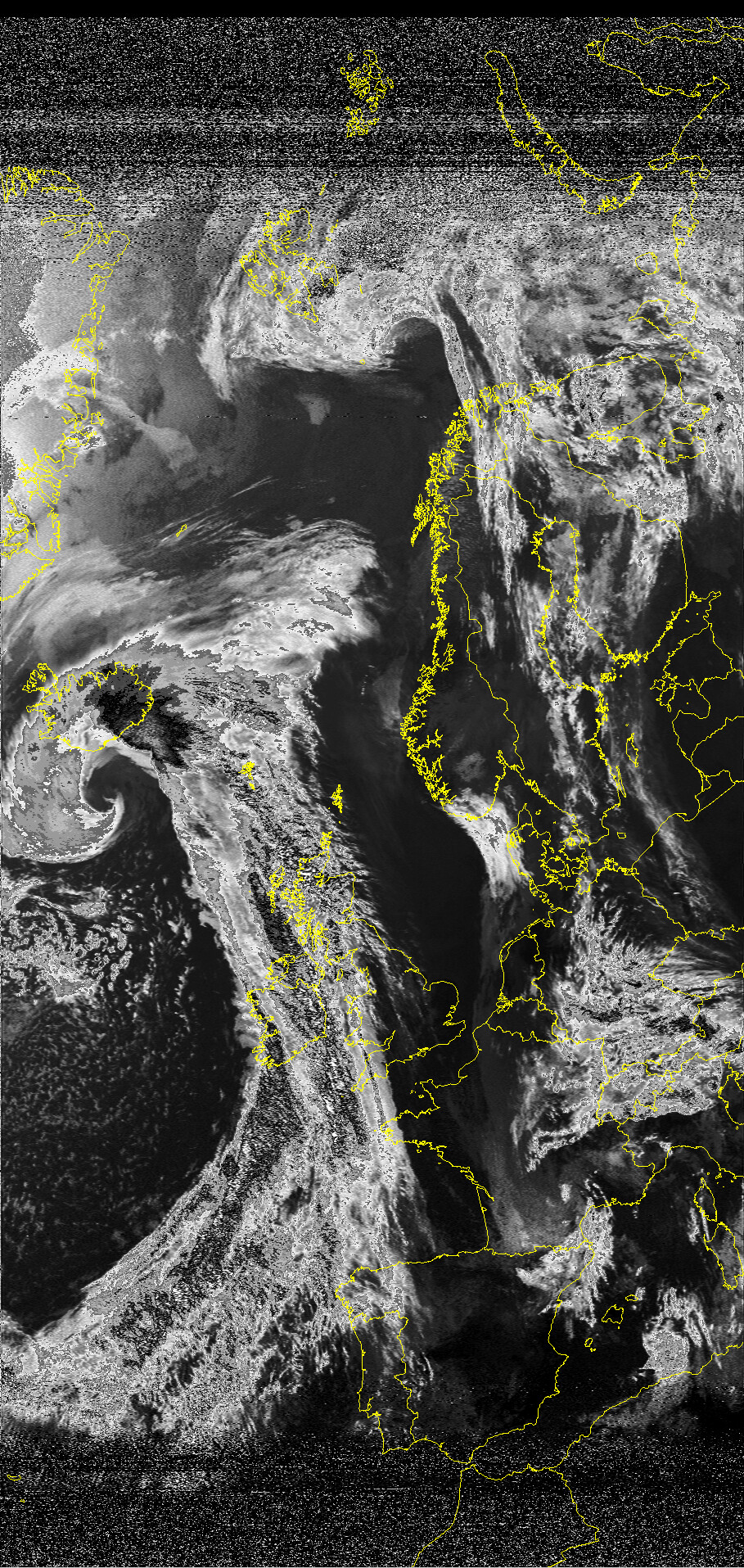 NOAA 18-20241018-113441-CC